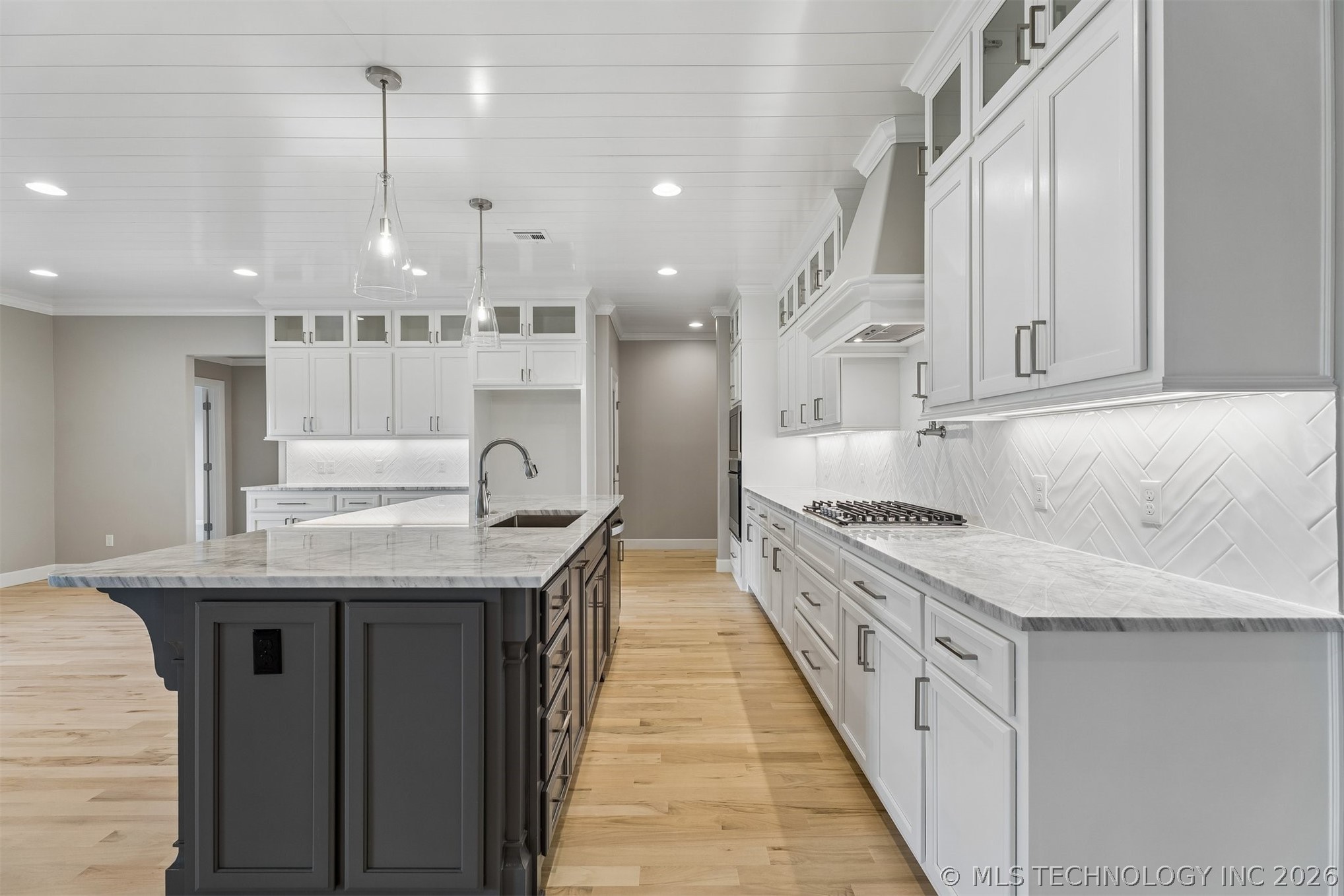 22018 E 113th Street Broken Arrow OK 74014