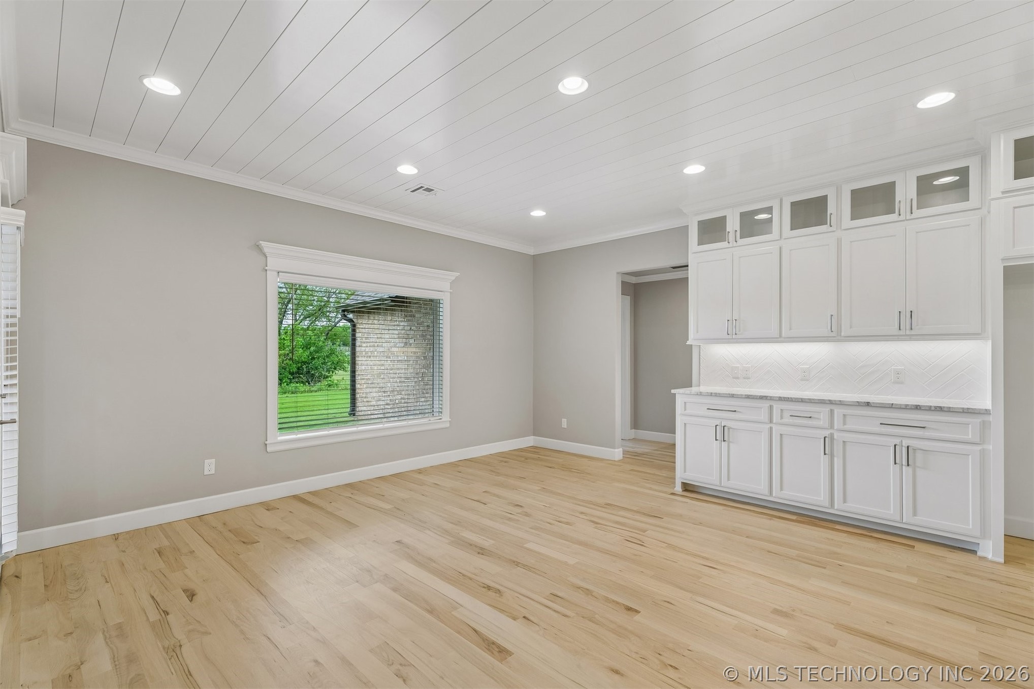 22018 E 113th Street Broken Arrow OK 74014