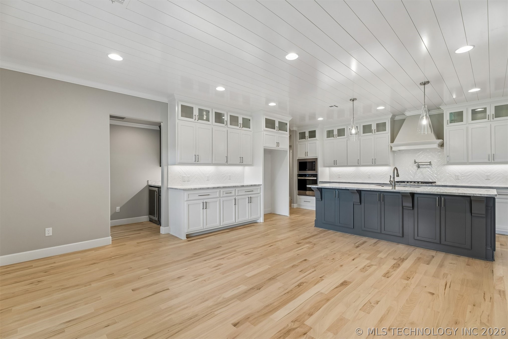 22018 E 113th Street Broken Arrow OK 74014