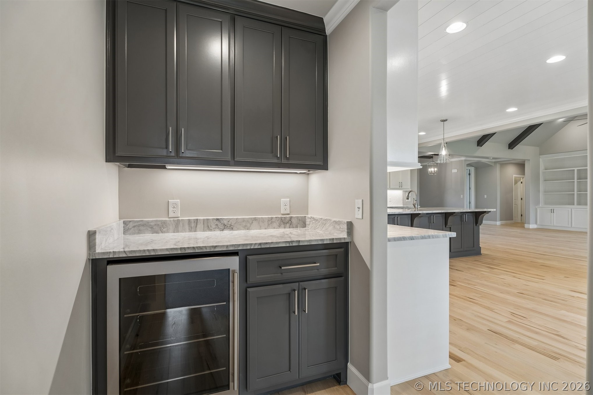 22018 E 113th Street Broken Arrow OK 74014
