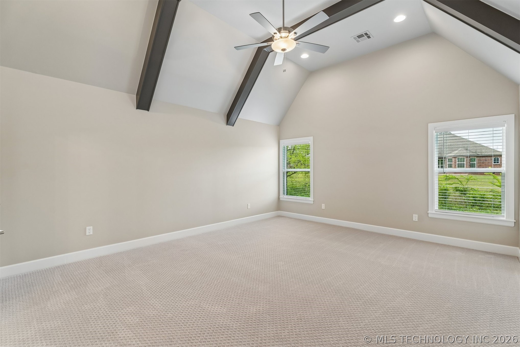 22018 E 113th Street Broken Arrow OK 74014