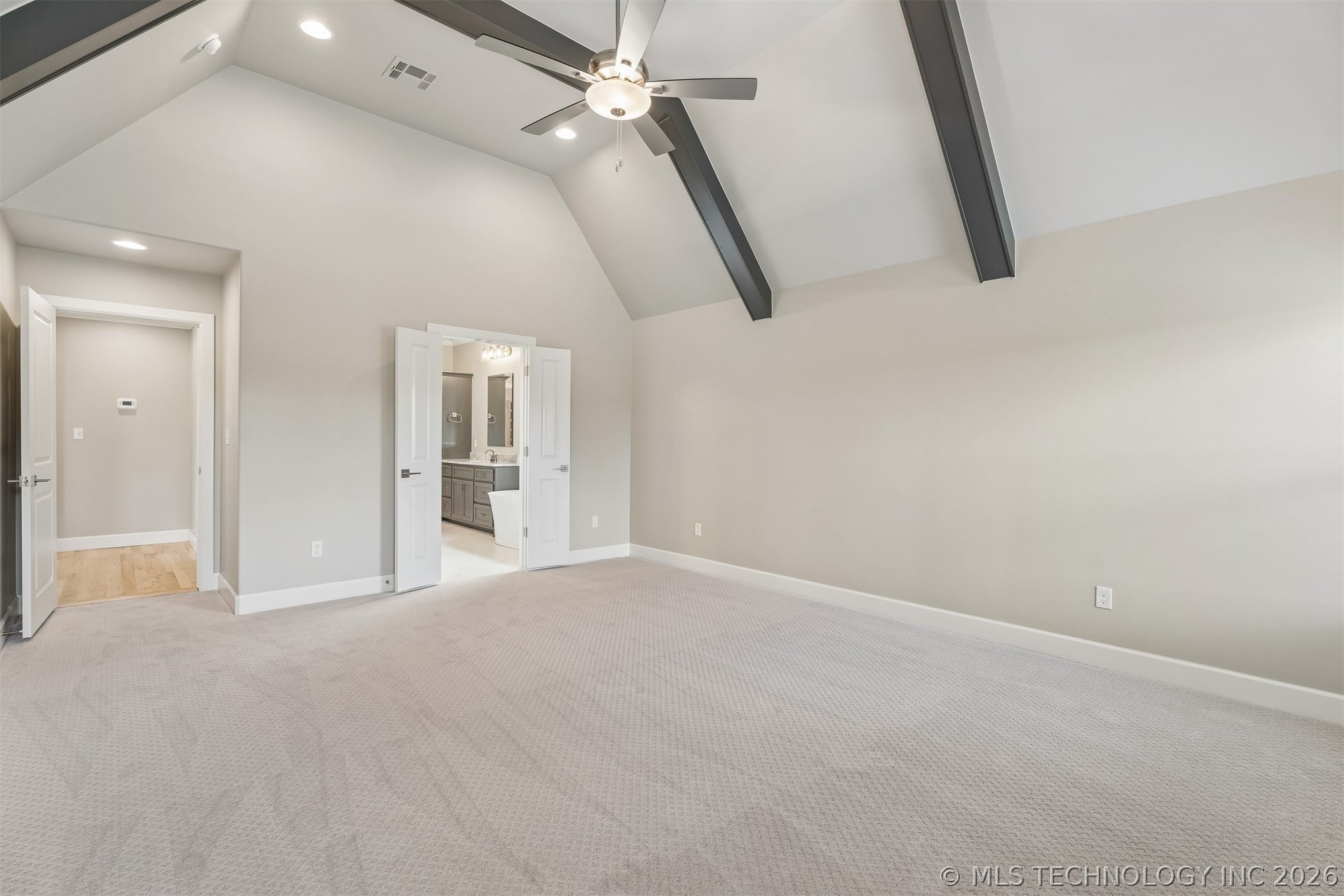 22018 E 113th Street Broken Arrow OK 74014
