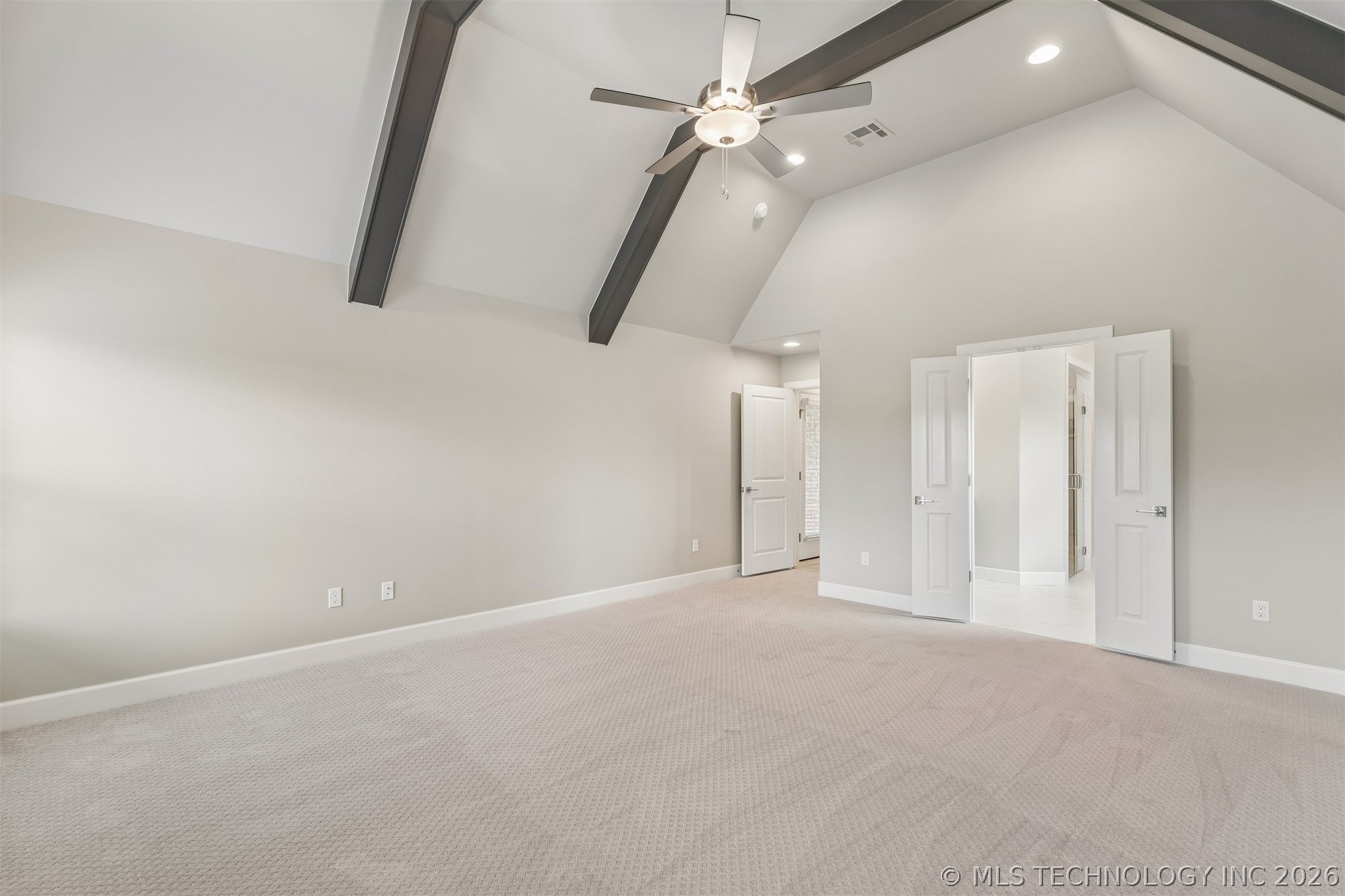 22018 E 113th Street Broken Arrow OK 74014