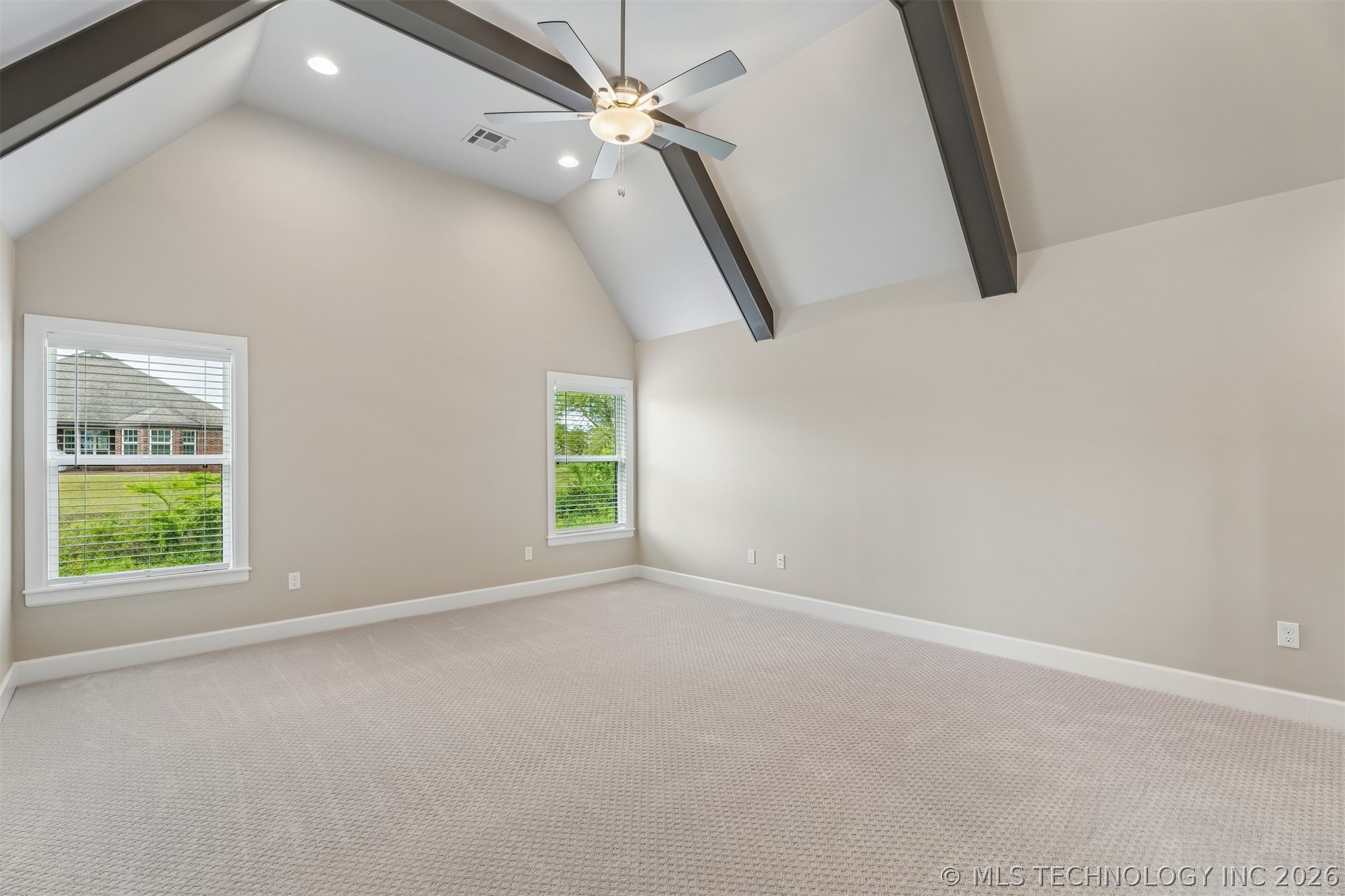 22018 E 113th Street Broken Arrow OK 74014