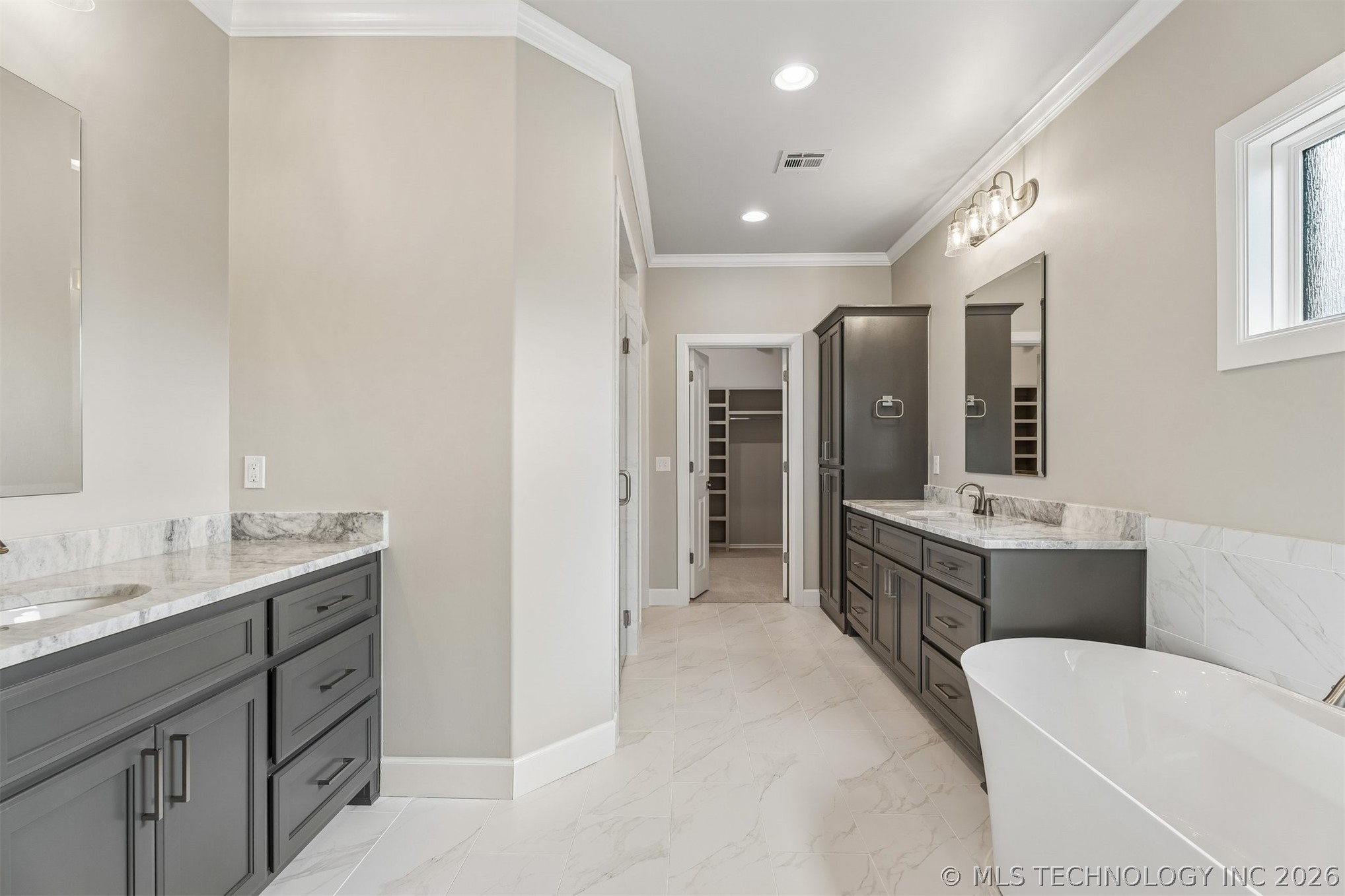 22018 E 113th Street Broken Arrow OK 74014