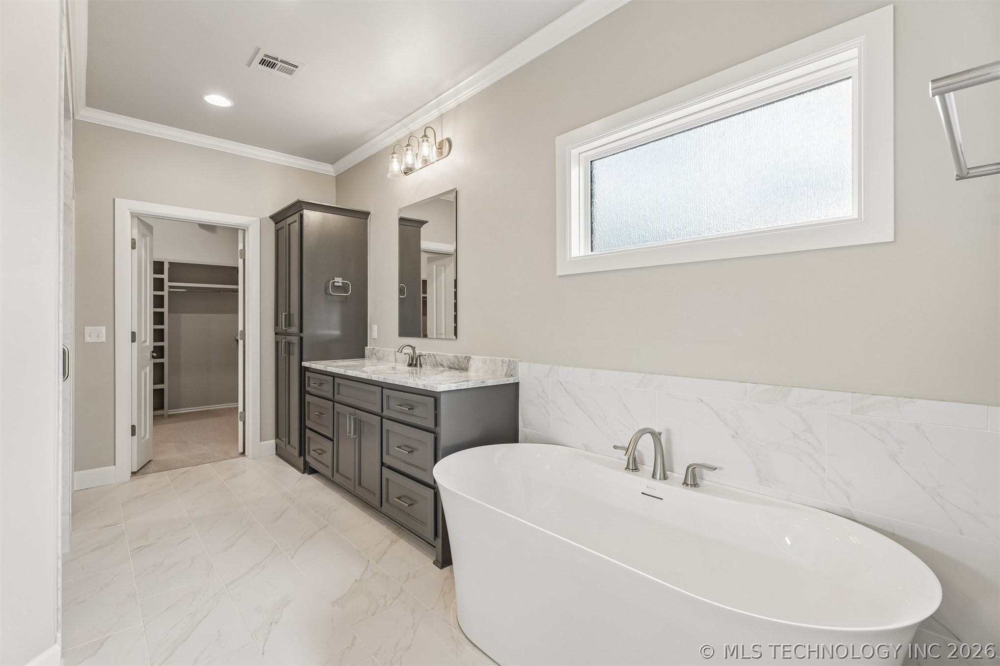 22018 E 113th Street Broken Arrow OK 74014