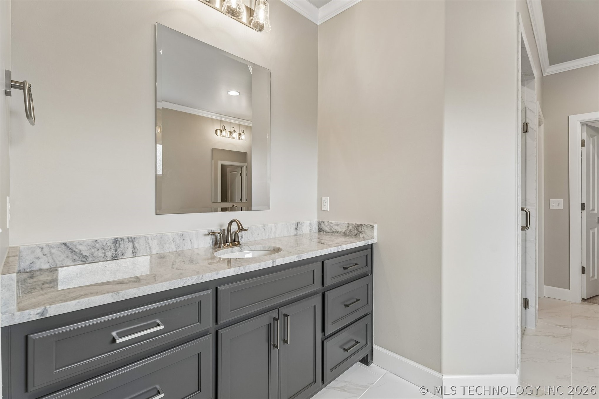 22018 E 113th Street Broken Arrow OK 74014