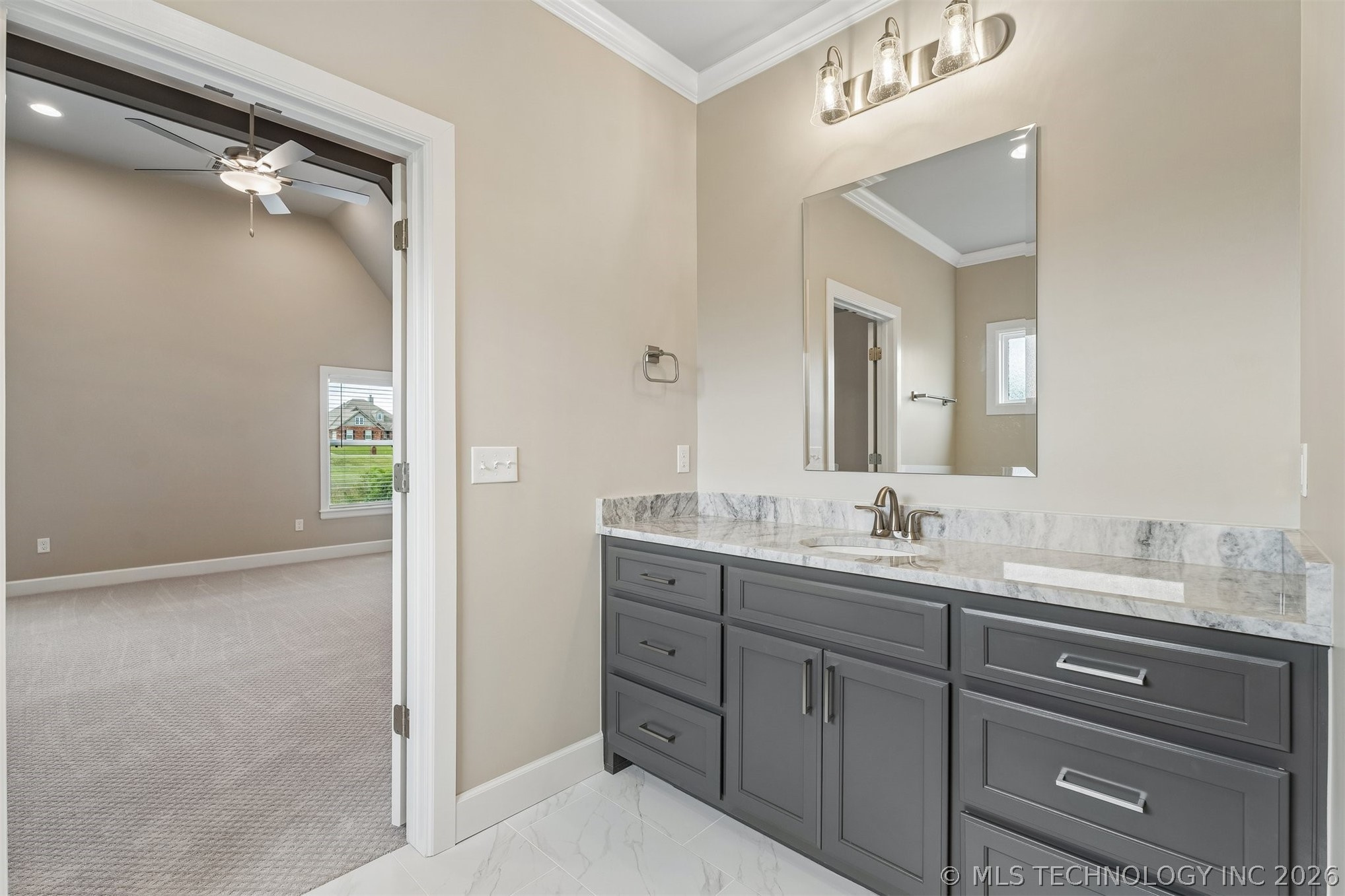 22018 E 113th Street Broken Arrow OK 74014
