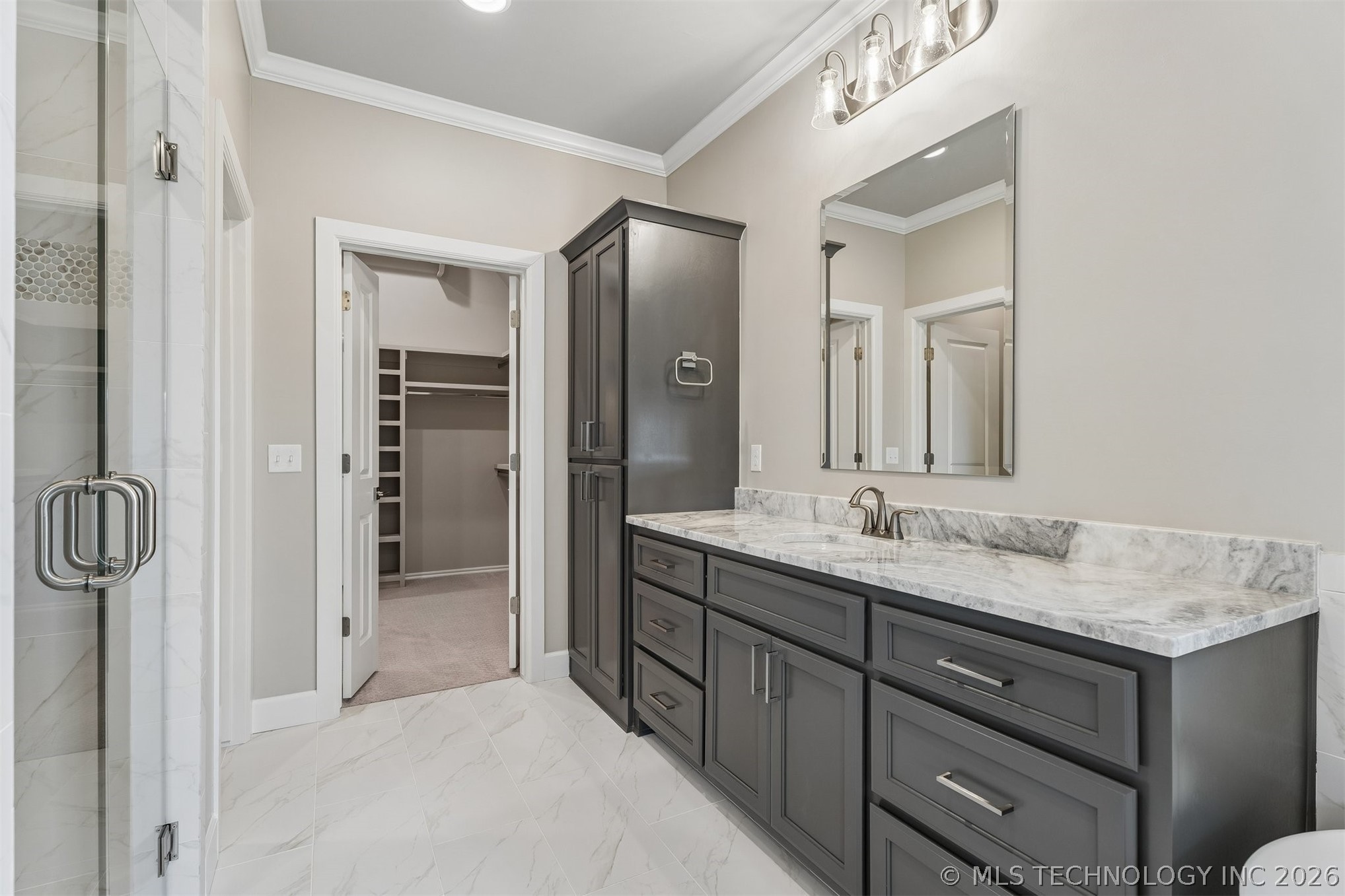 22018 E 113th Street Broken Arrow OK 74014