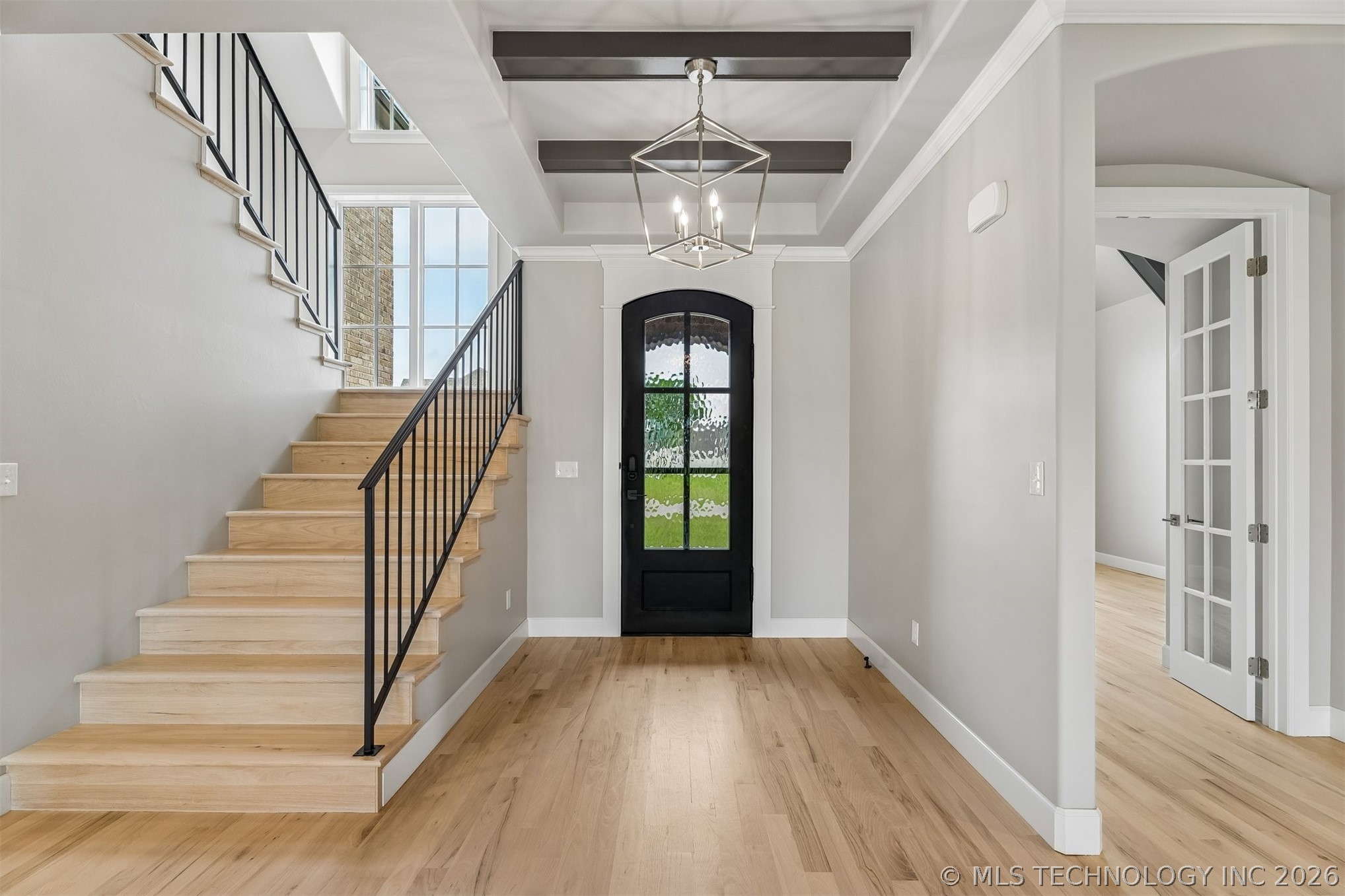 22018 E 113th Street Broken Arrow OK 74014