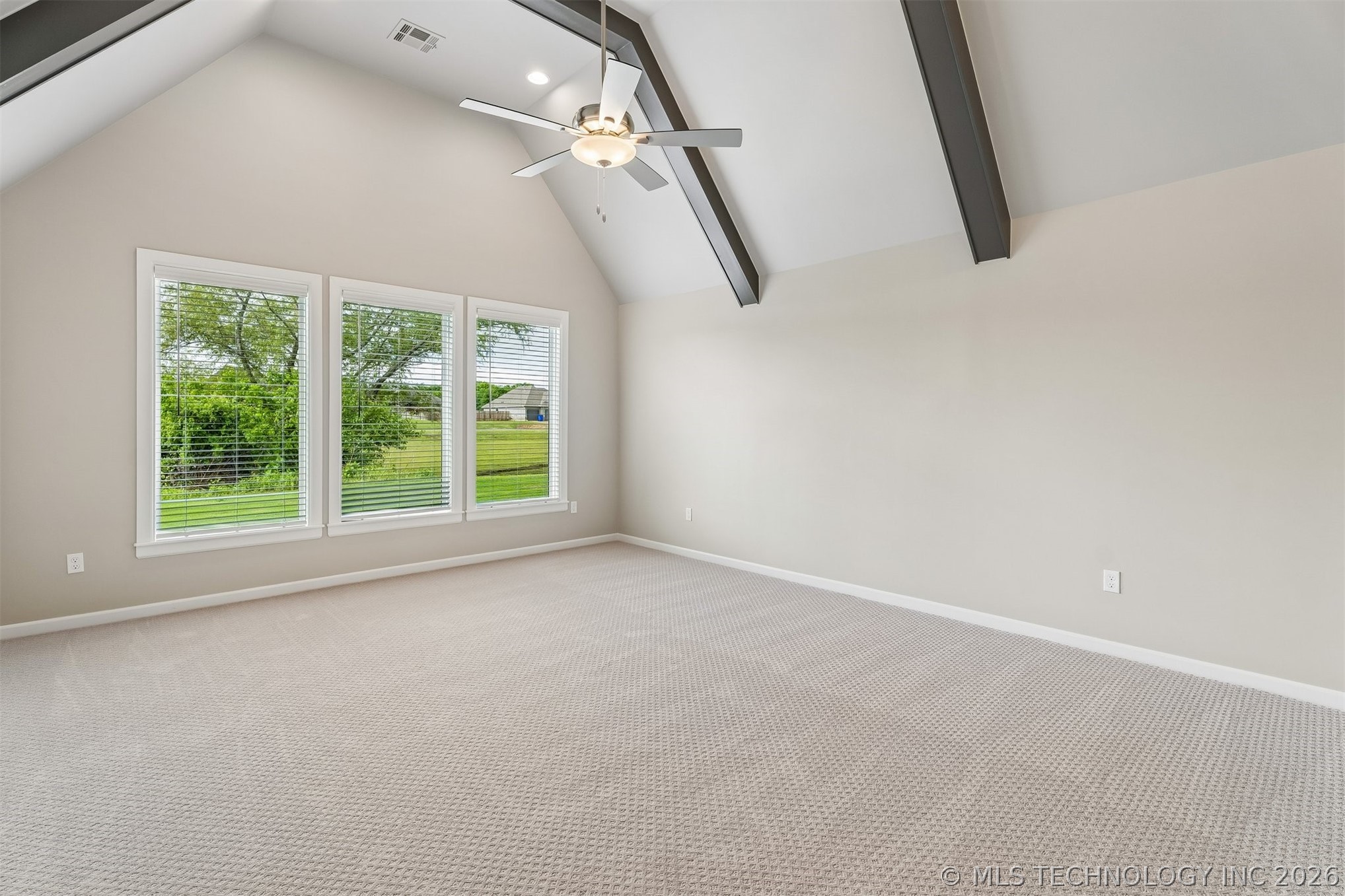 22018 E 113th Street Broken Arrow OK 74014