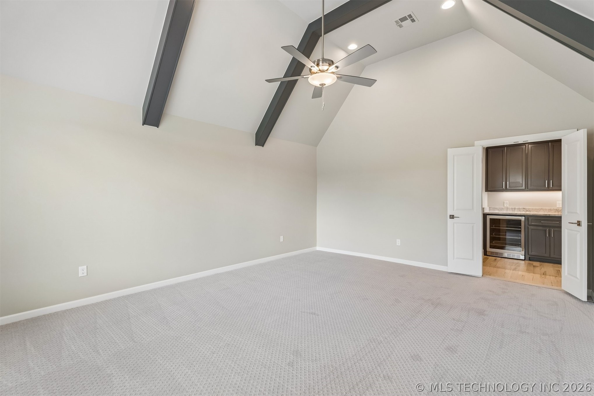 22018 E 113th Street Broken Arrow OK 74014