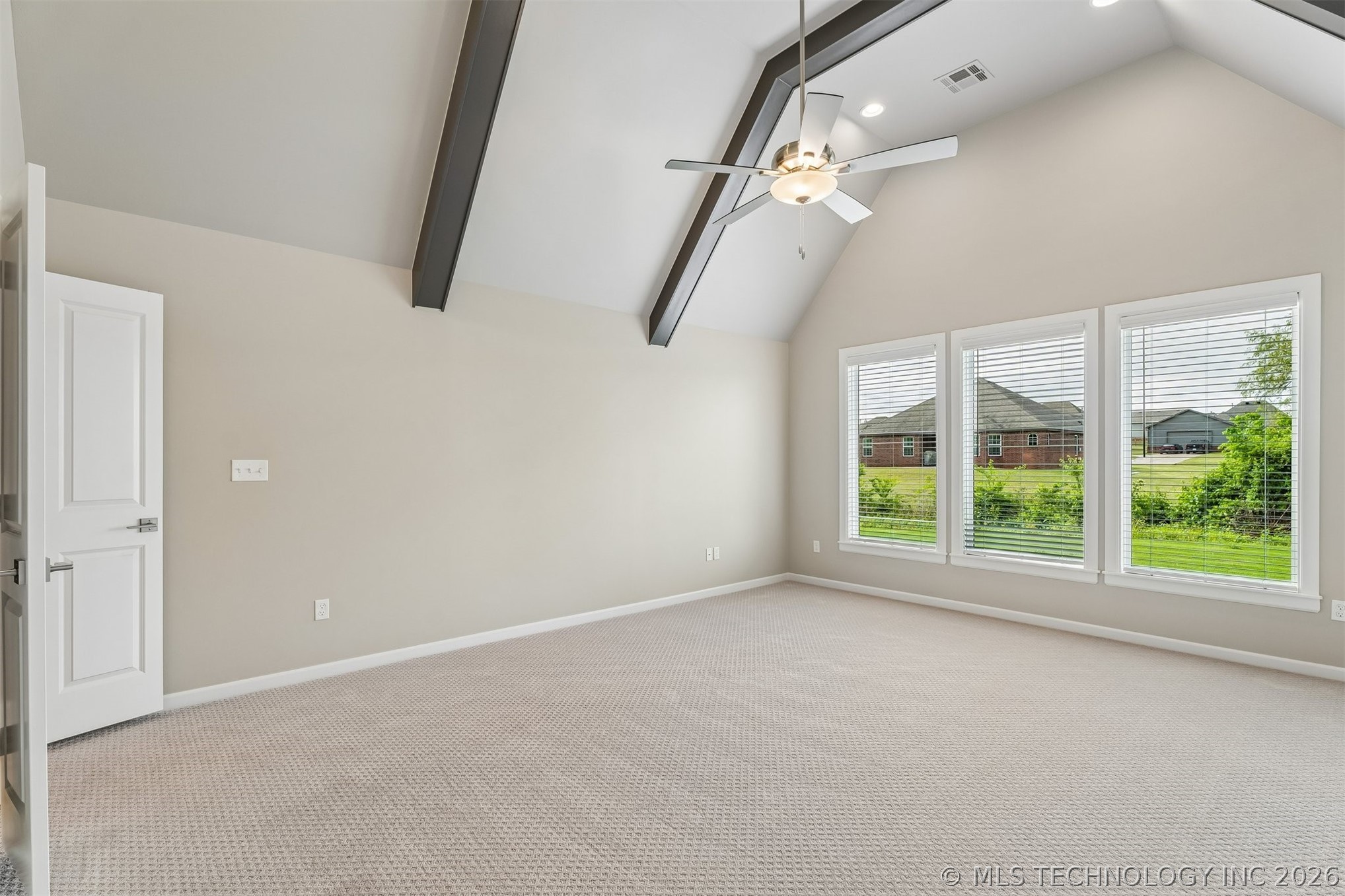 22018 E 113th Street Broken Arrow OK 74014