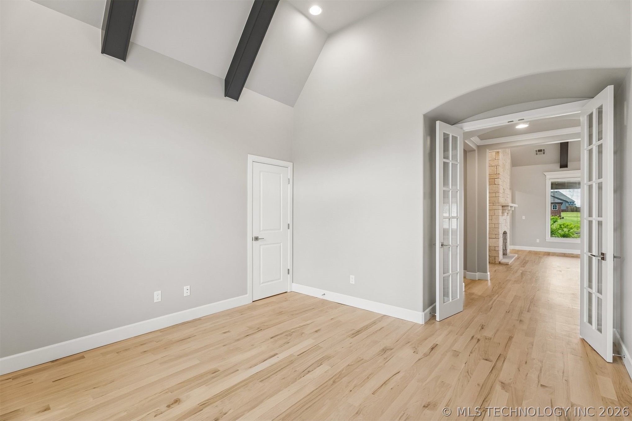 22018 E 113th Street Broken Arrow OK 74014