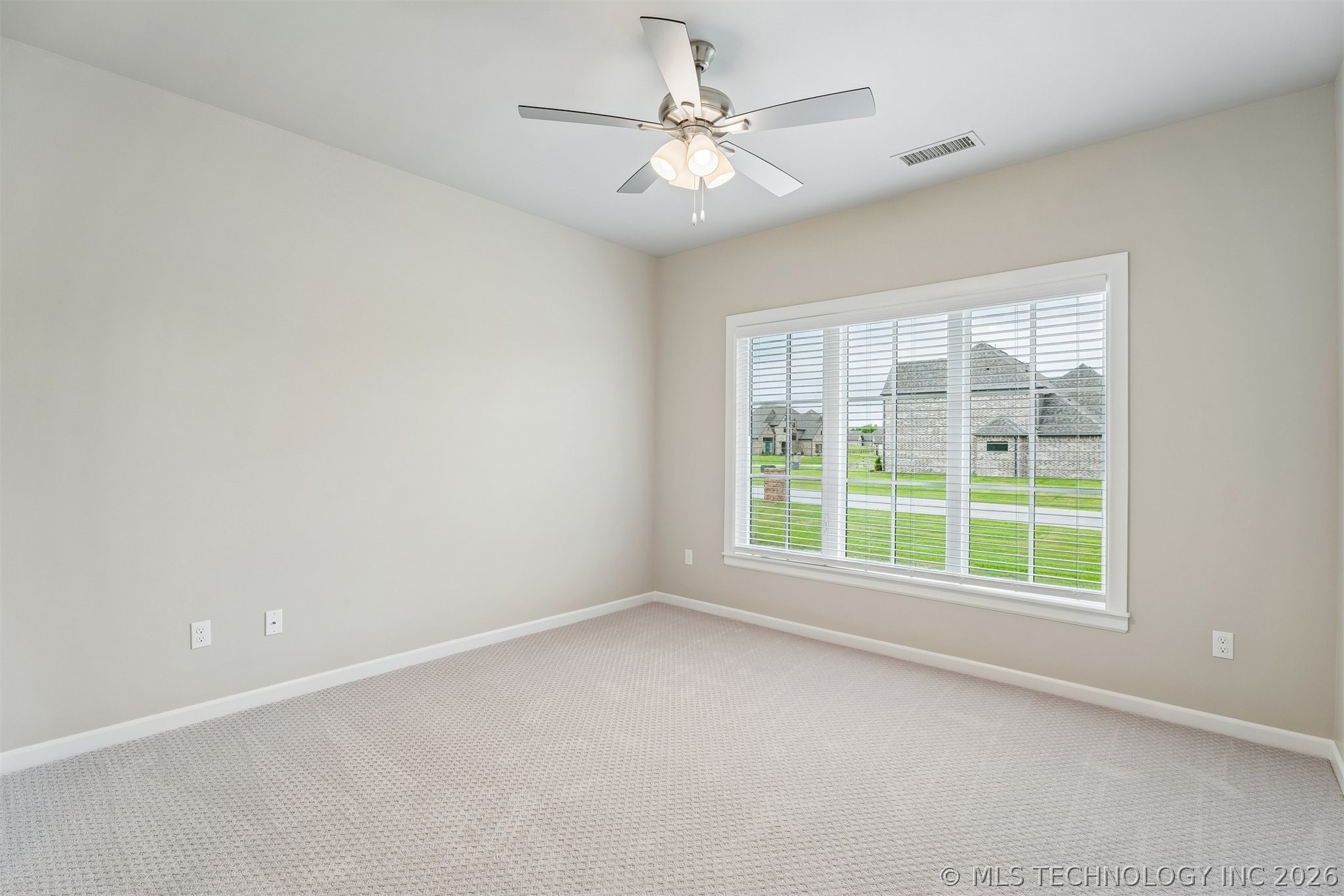 22018 E 113th Street Broken Arrow OK 74014