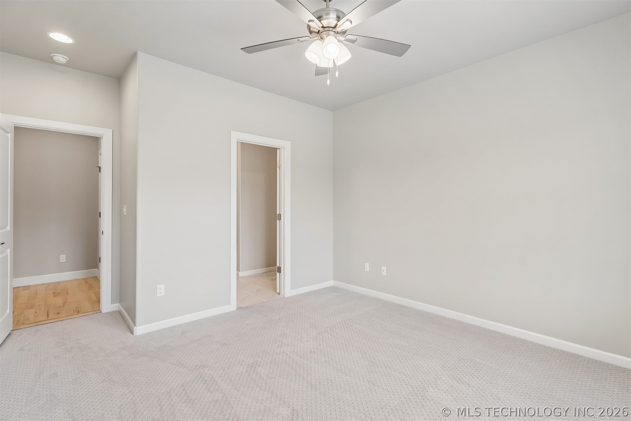 22018 E 113th Street Broken Arrow OK 74014