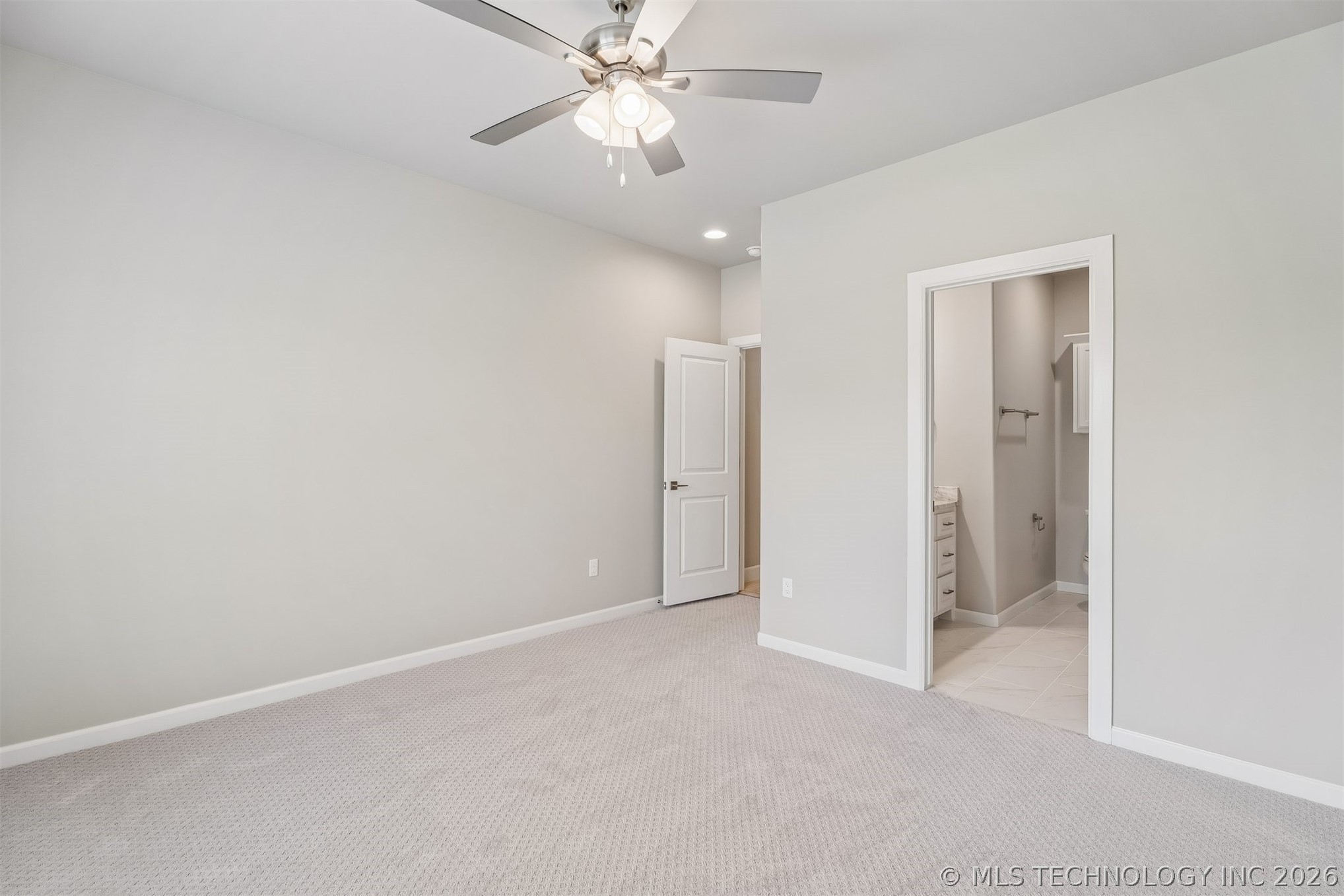 22018 E 113th Street Broken Arrow OK 74014