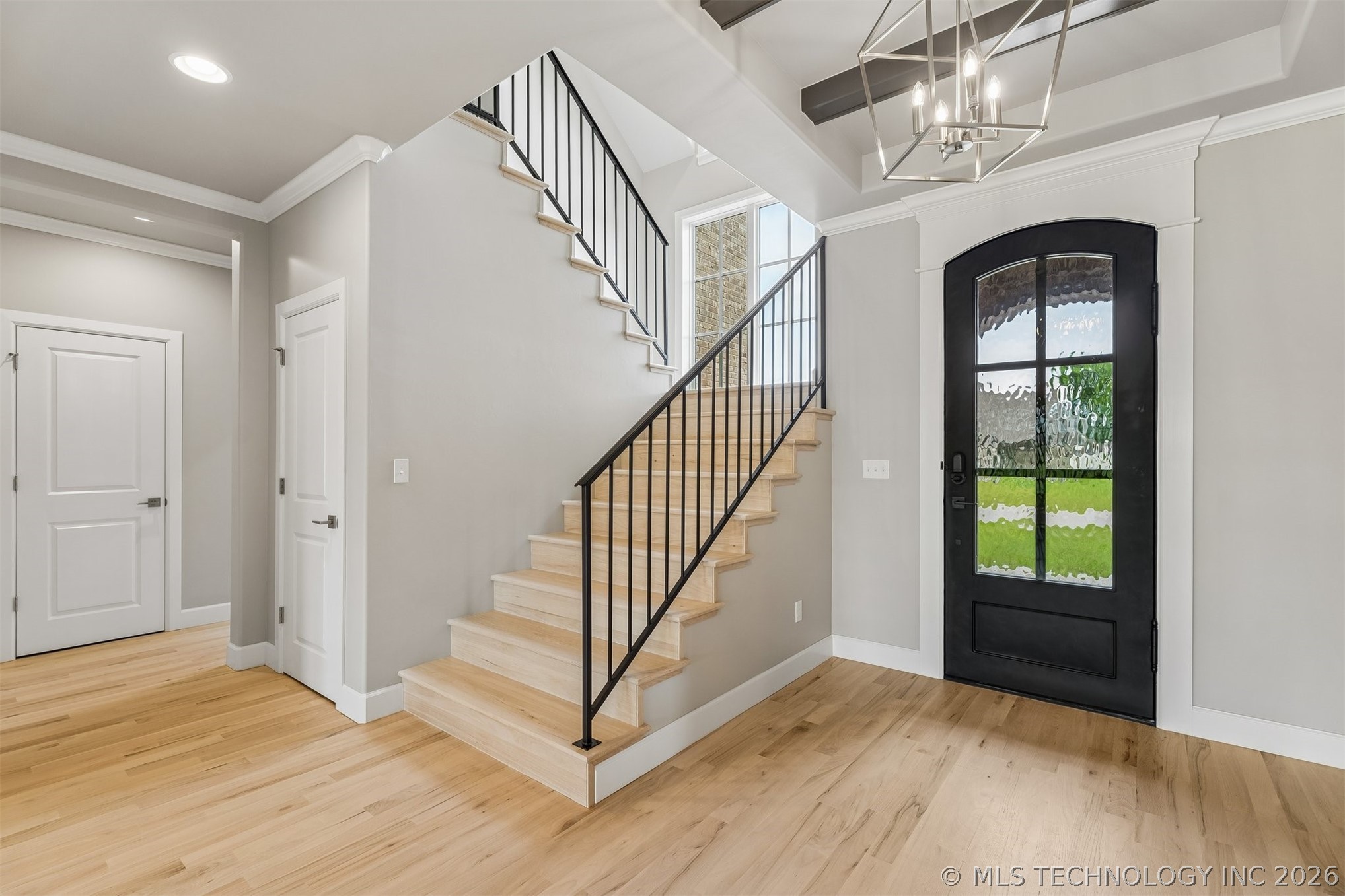 22018 E 113th Street Broken Arrow OK 74014