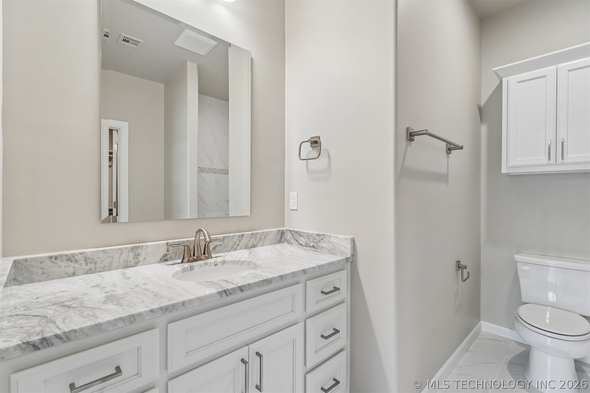 22018 E 113th Street Broken Arrow OK 74014