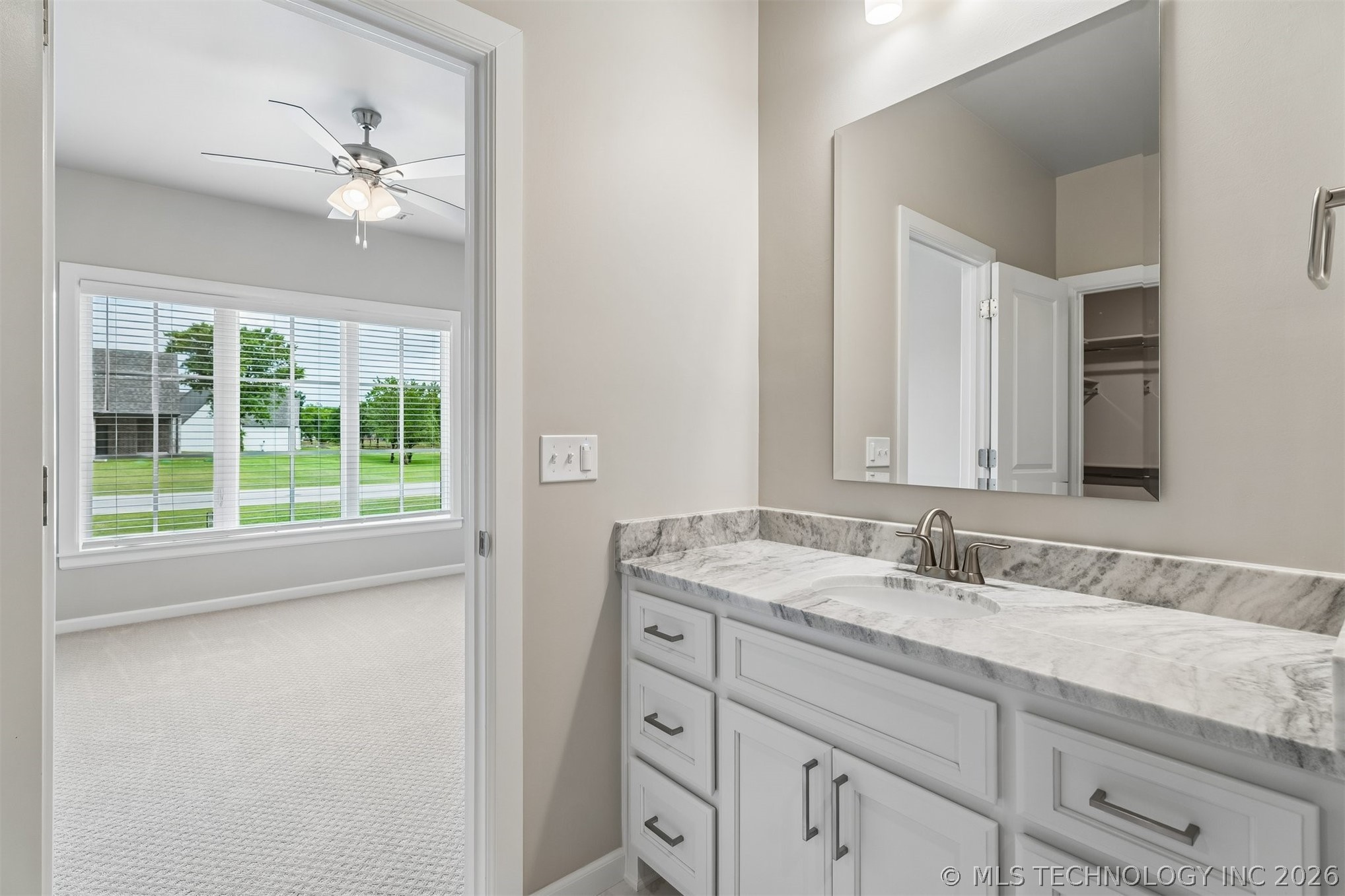 22018 E 113th Street Broken Arrow OK 74014