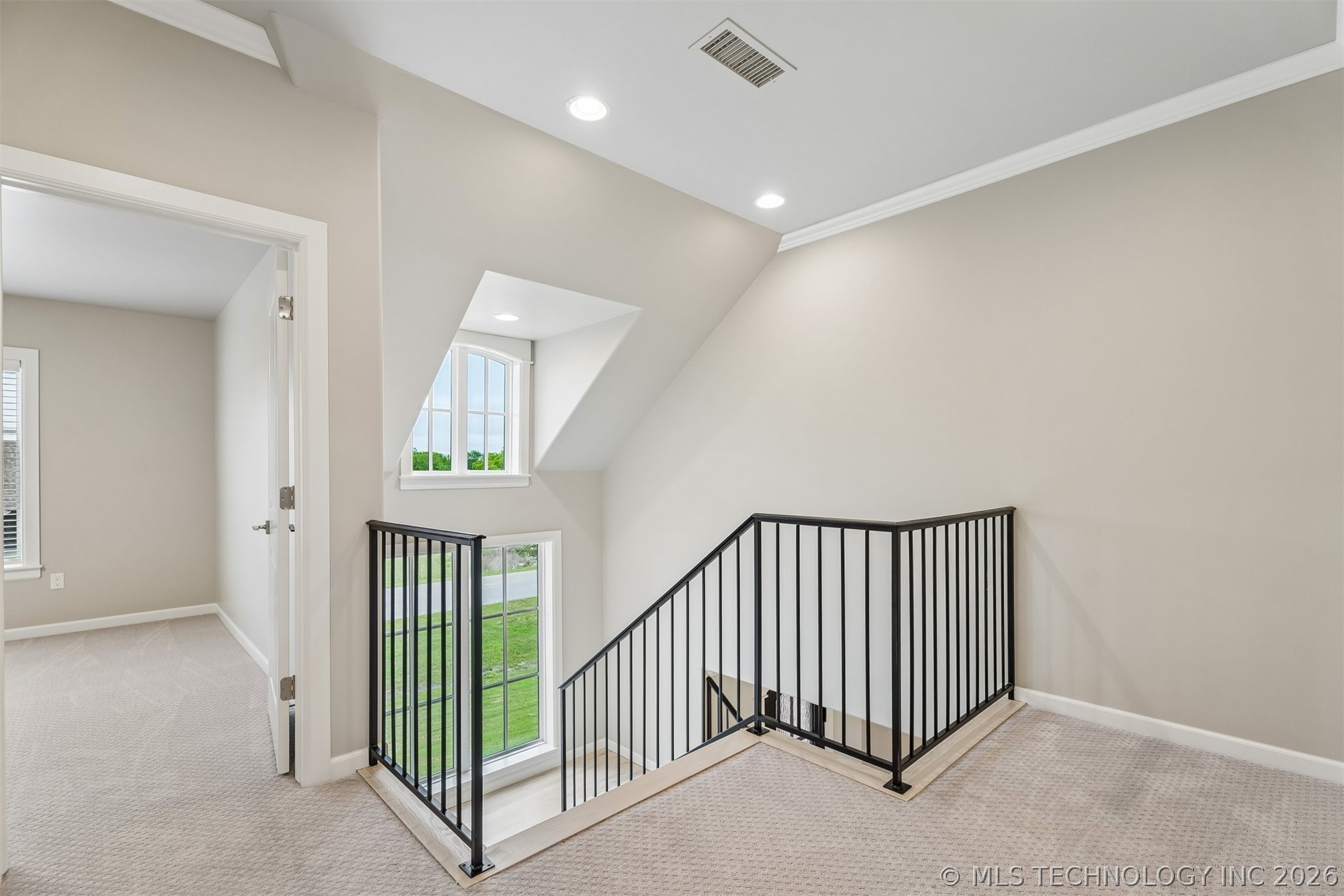 22018 E 113th Street Broken Arrow OK 74014