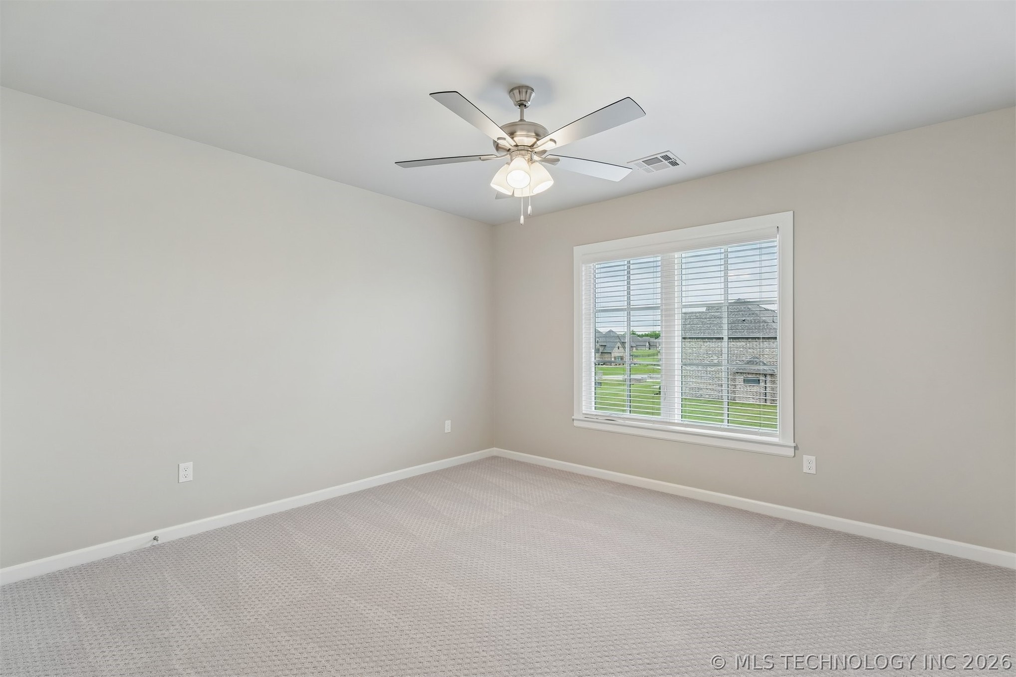22018 E 113th Street Broken Arrow OK 74014