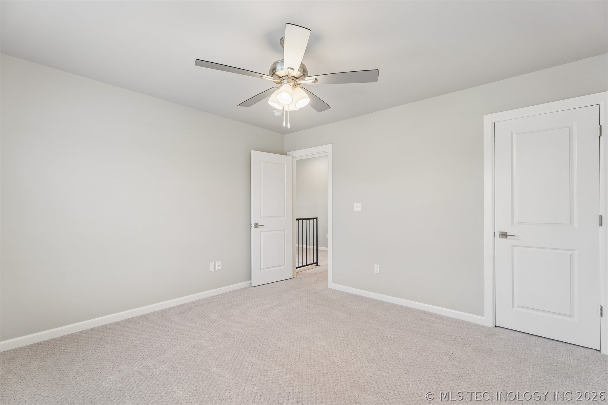 22018 E 113th Street Broken Arrow OK 74014