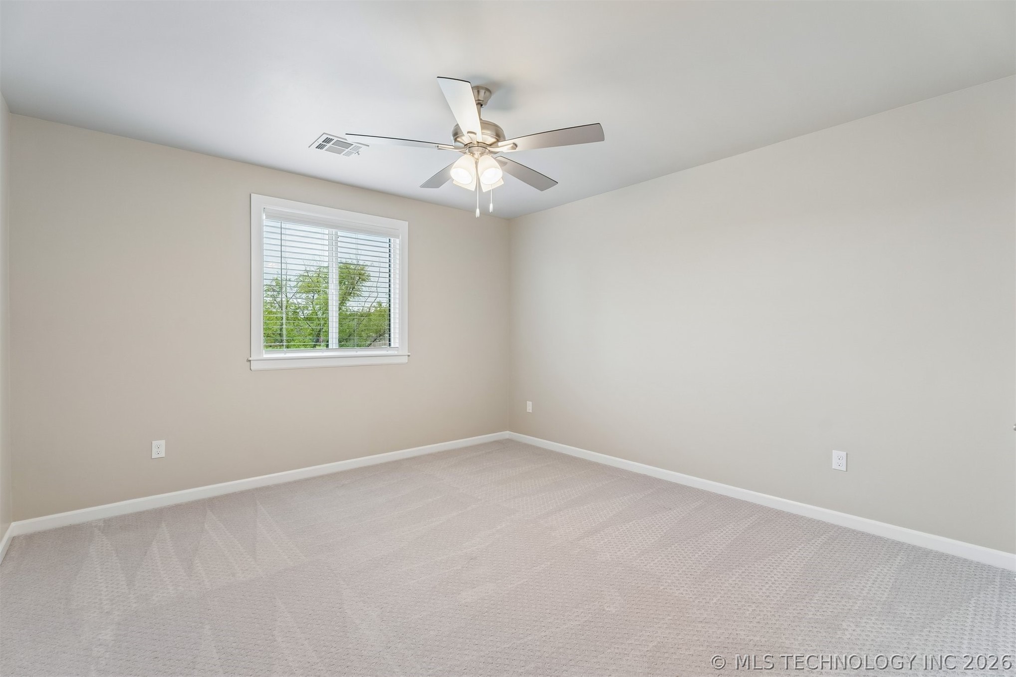 22018 E 113th Street Broken Arrow OK 74014