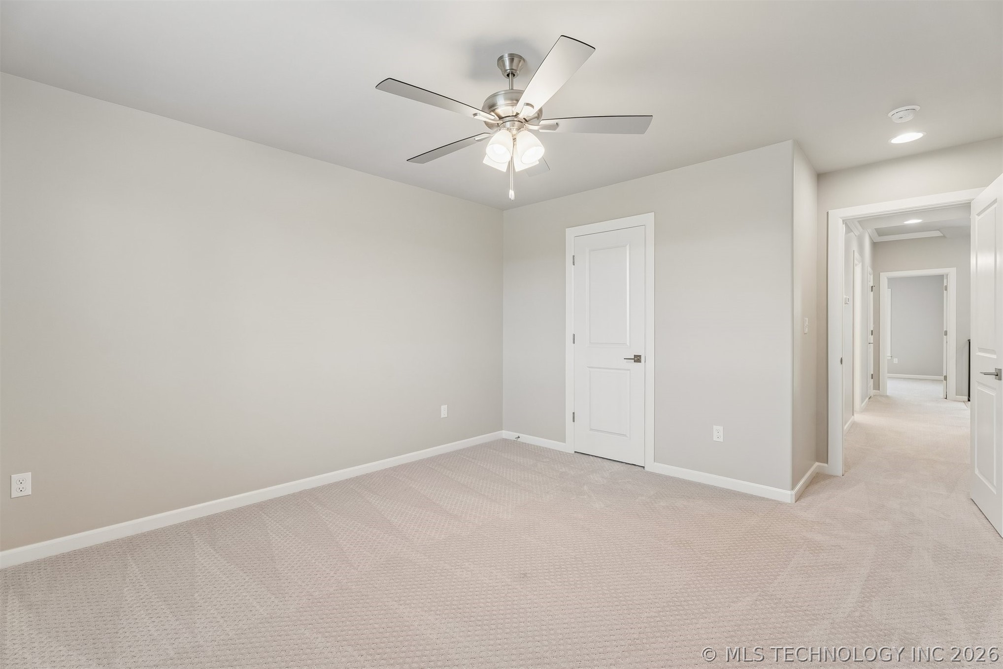 22018 E 113th Street Broken Arrow OK 74014