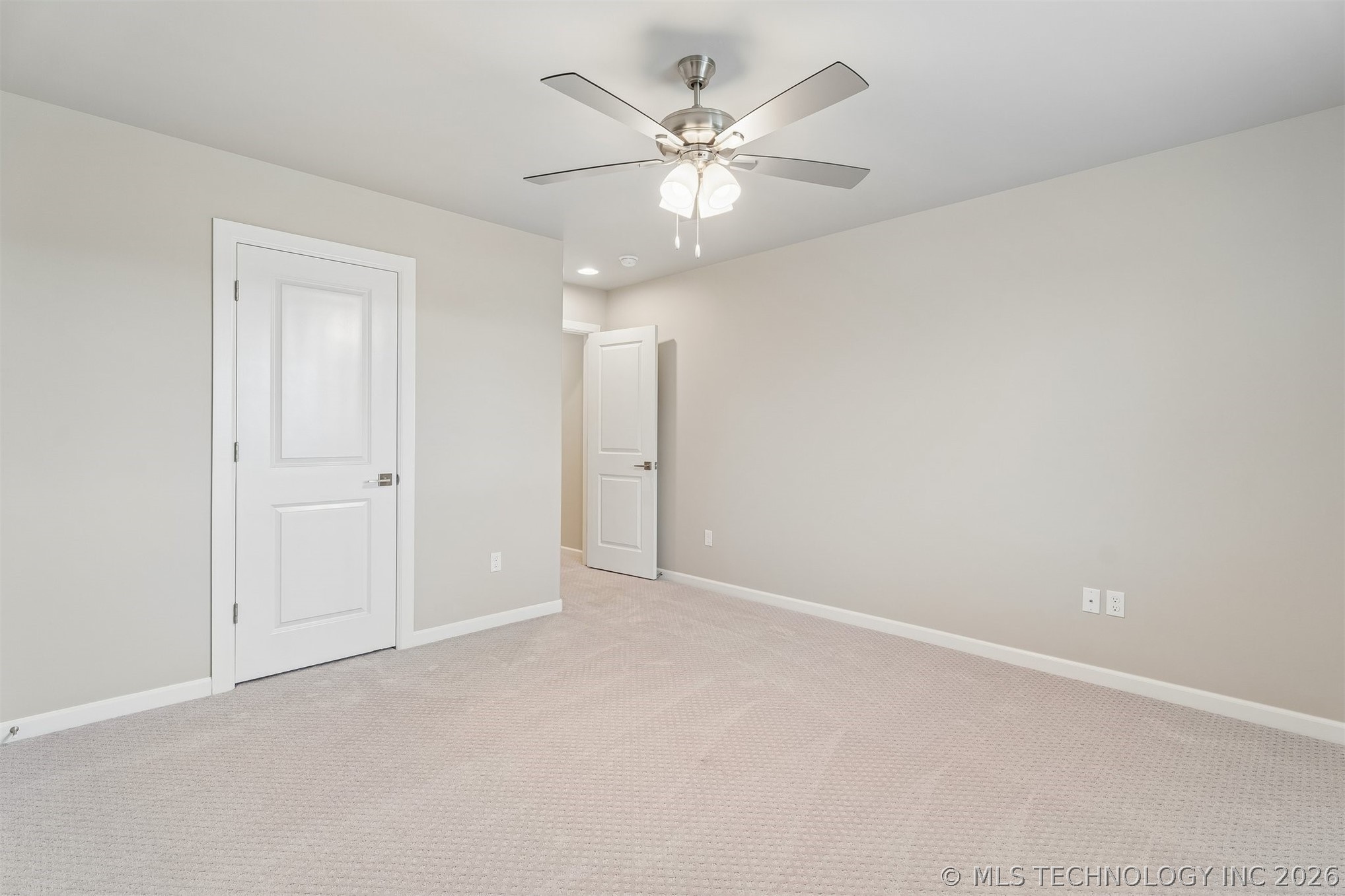 22018 E 113th Street Broken Arrow OK 74014