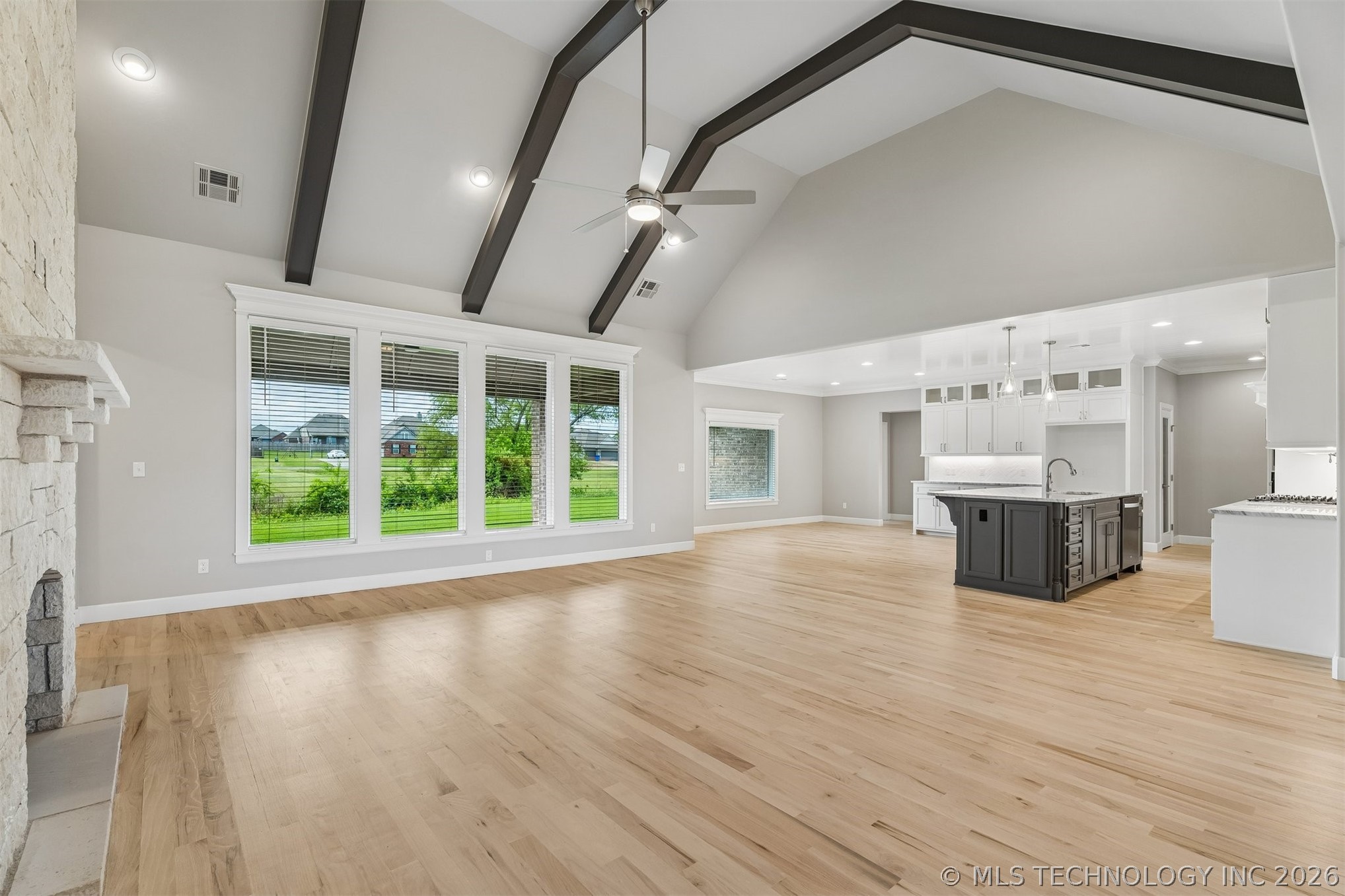 22018 E 113th Street Broken Arrow OK 74014