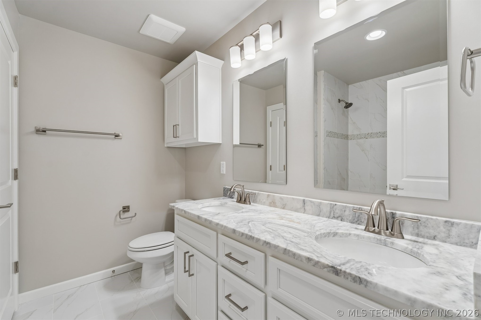 22018 E 113th Street Broken Arrow OK 74014