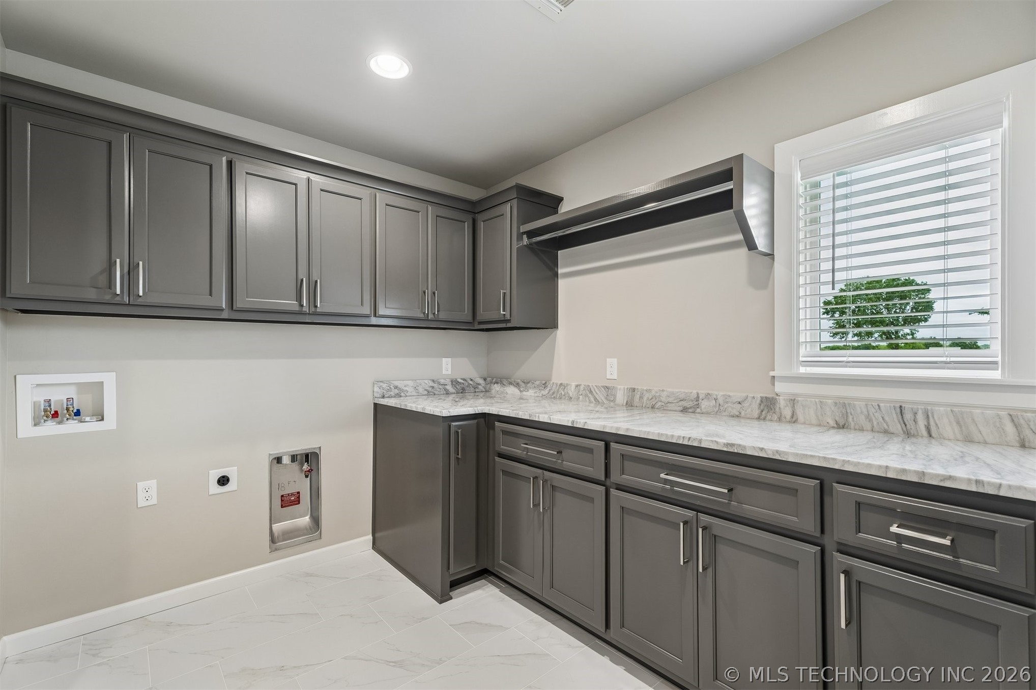 22018 E 113th Street Broken Arrow OK 74014