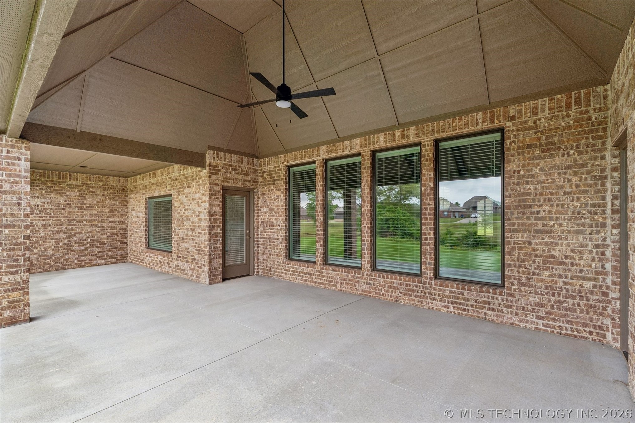 22018 E 113th Street Broken Arrow OK 74014