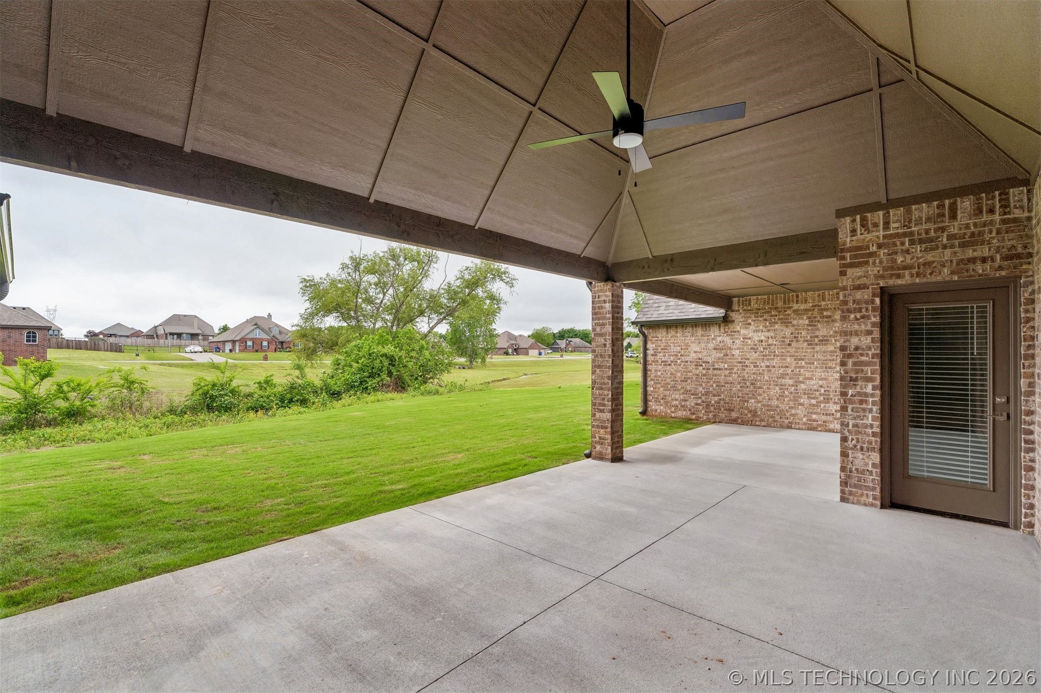 22018 E 113th Street Broken Arrow OK 74014