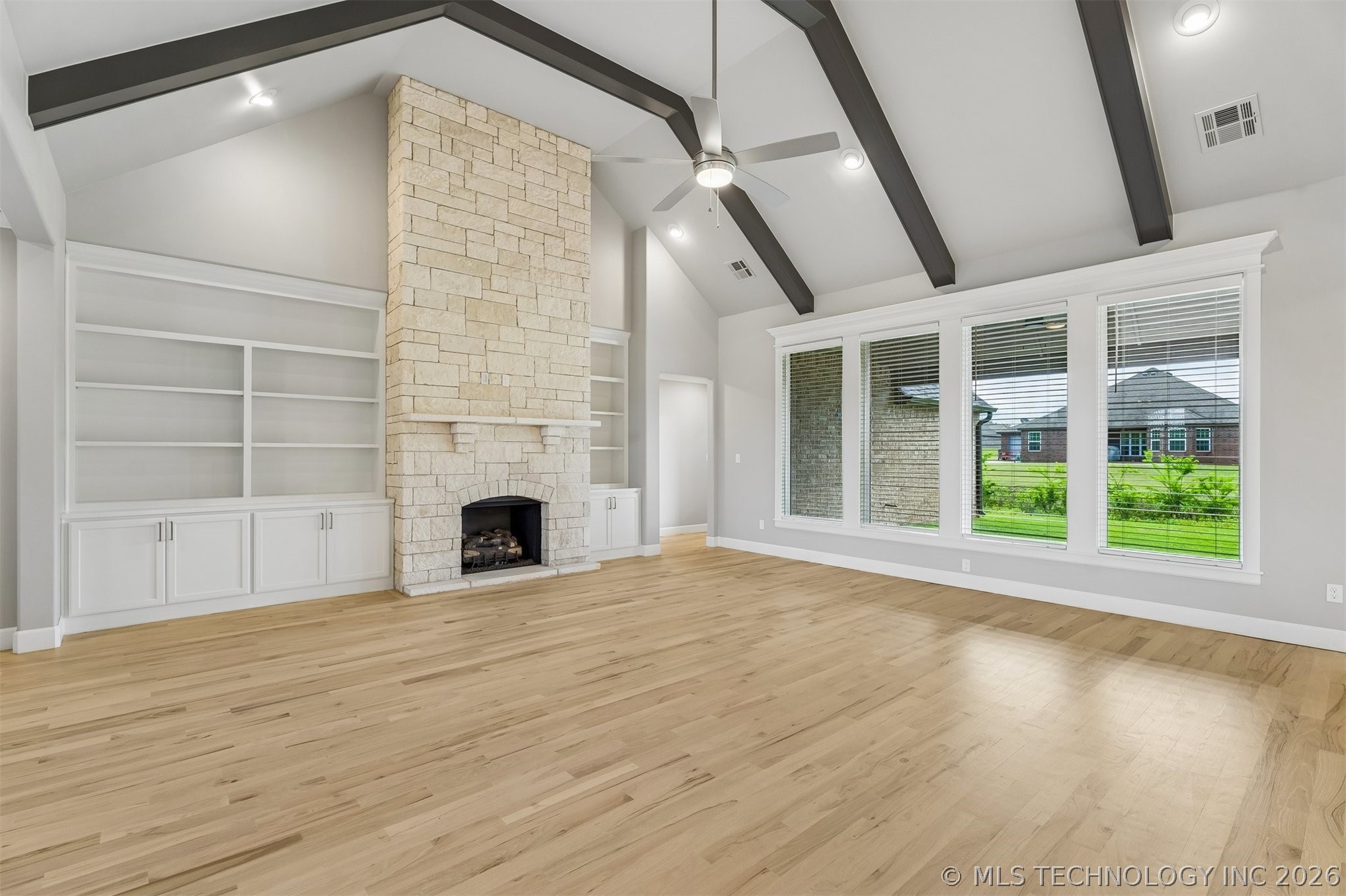 22018 E 113th Street Broken Arrow OK 74014