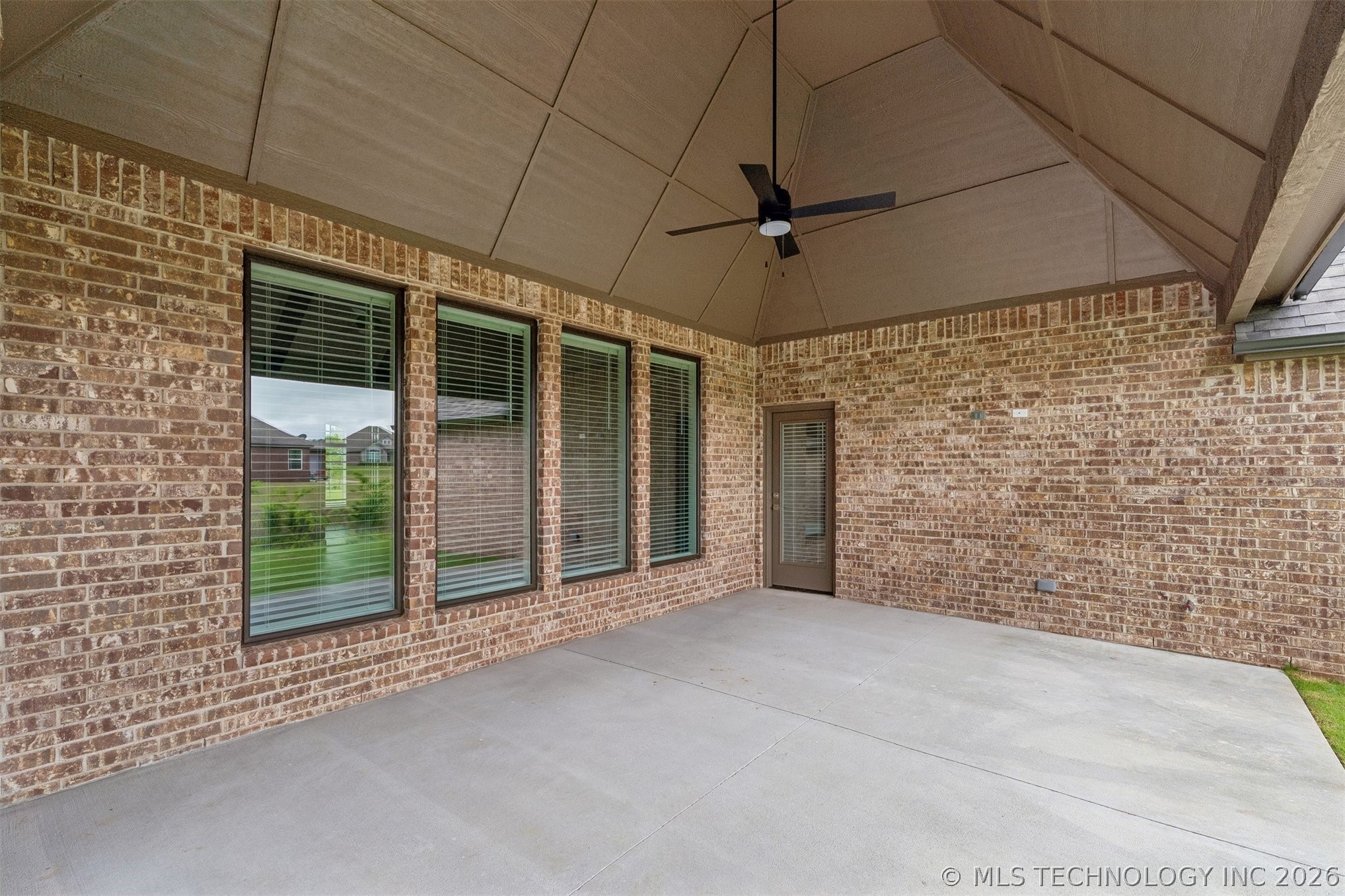 22018 E 113th Street Broken Arrow OK 74014