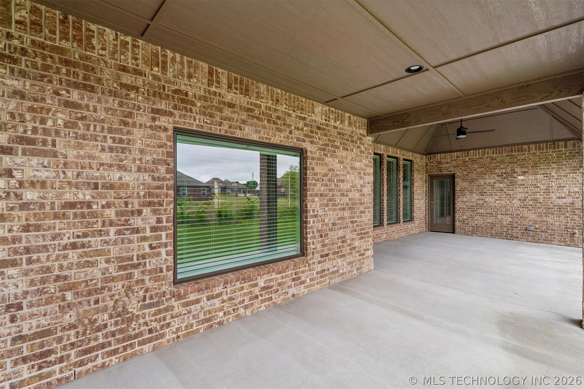 22018 E 113th Street Broken Arrow OK 74014