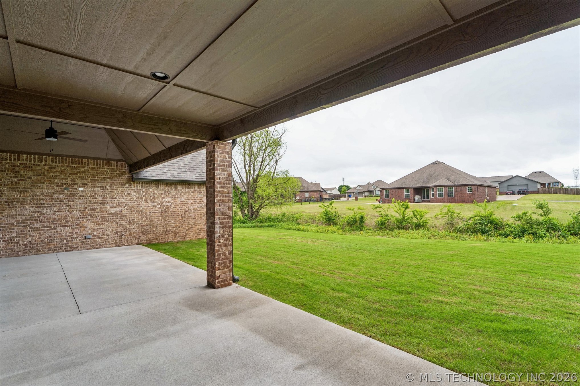 22018 E 113th Street Broken Arrow OK 74014