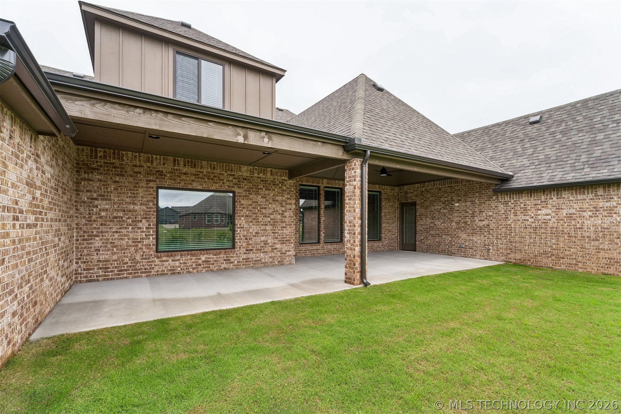 22018 E 113th Street Broken Arrow OK 74014