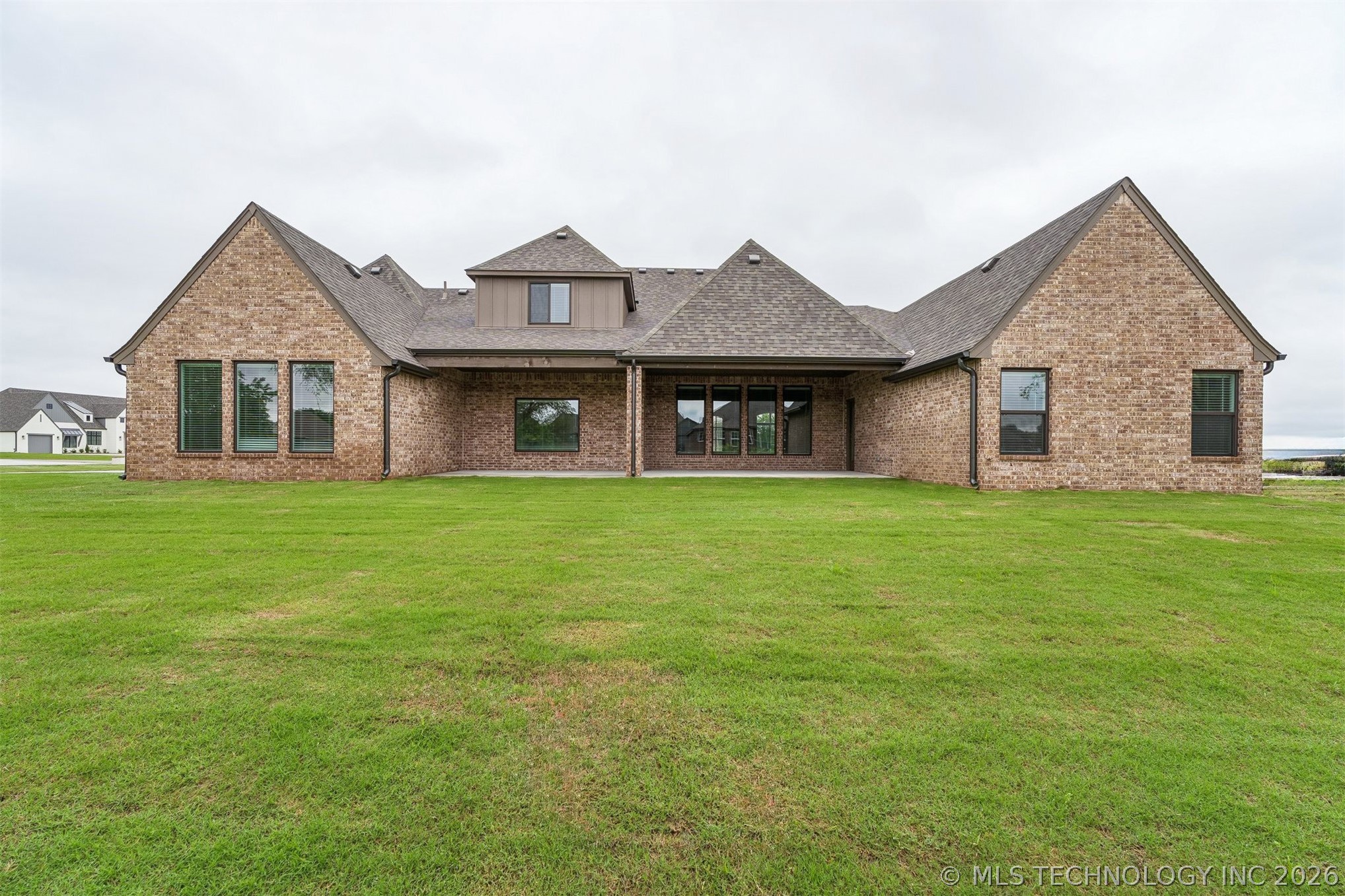 22018 E 113th Street Broken Arrow OK 74014