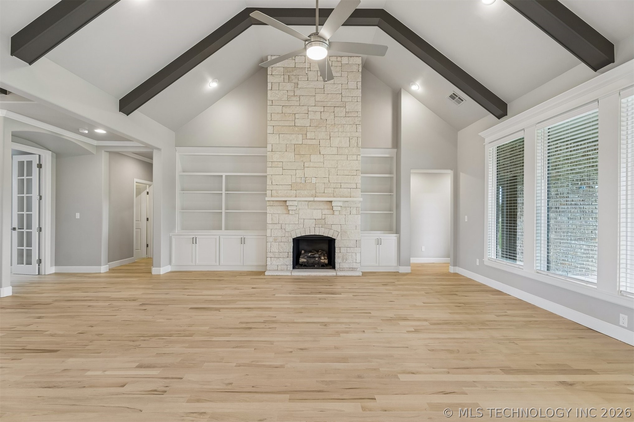 22018 E 113th Street Broken Arrow OK 74014