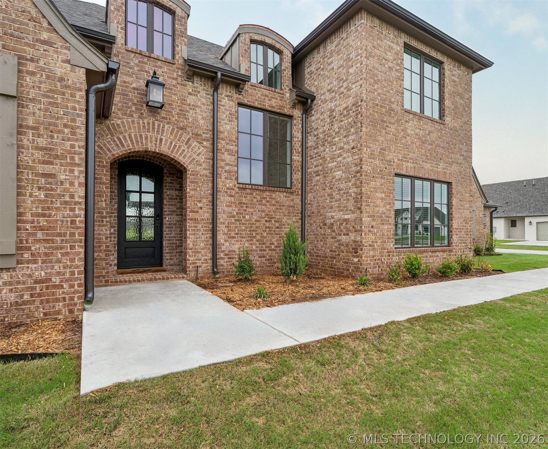 22018 E 113th Street Broken Arrow OK 74014