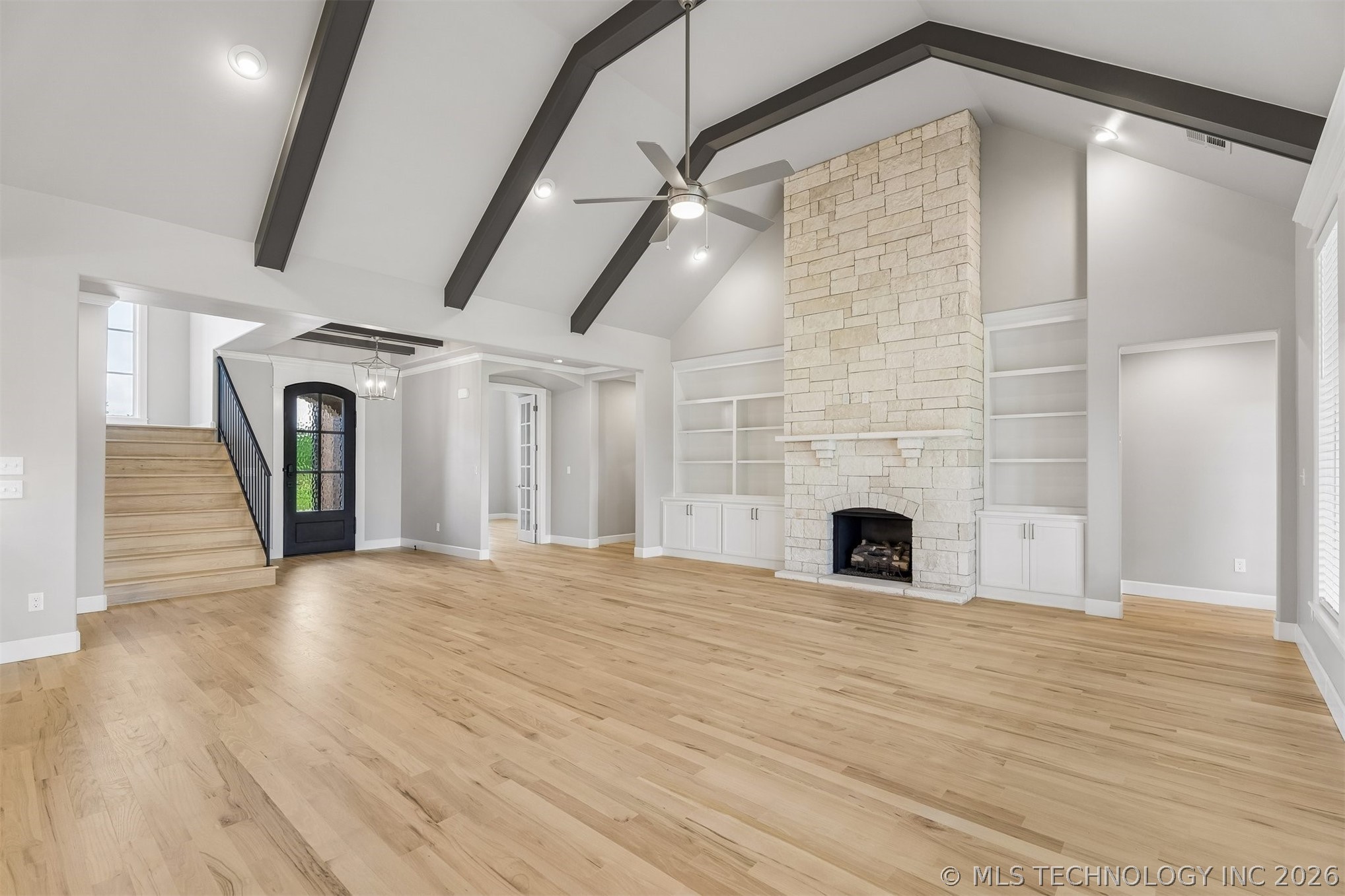 22018 E 113th Street Broken Arrow OK 74014