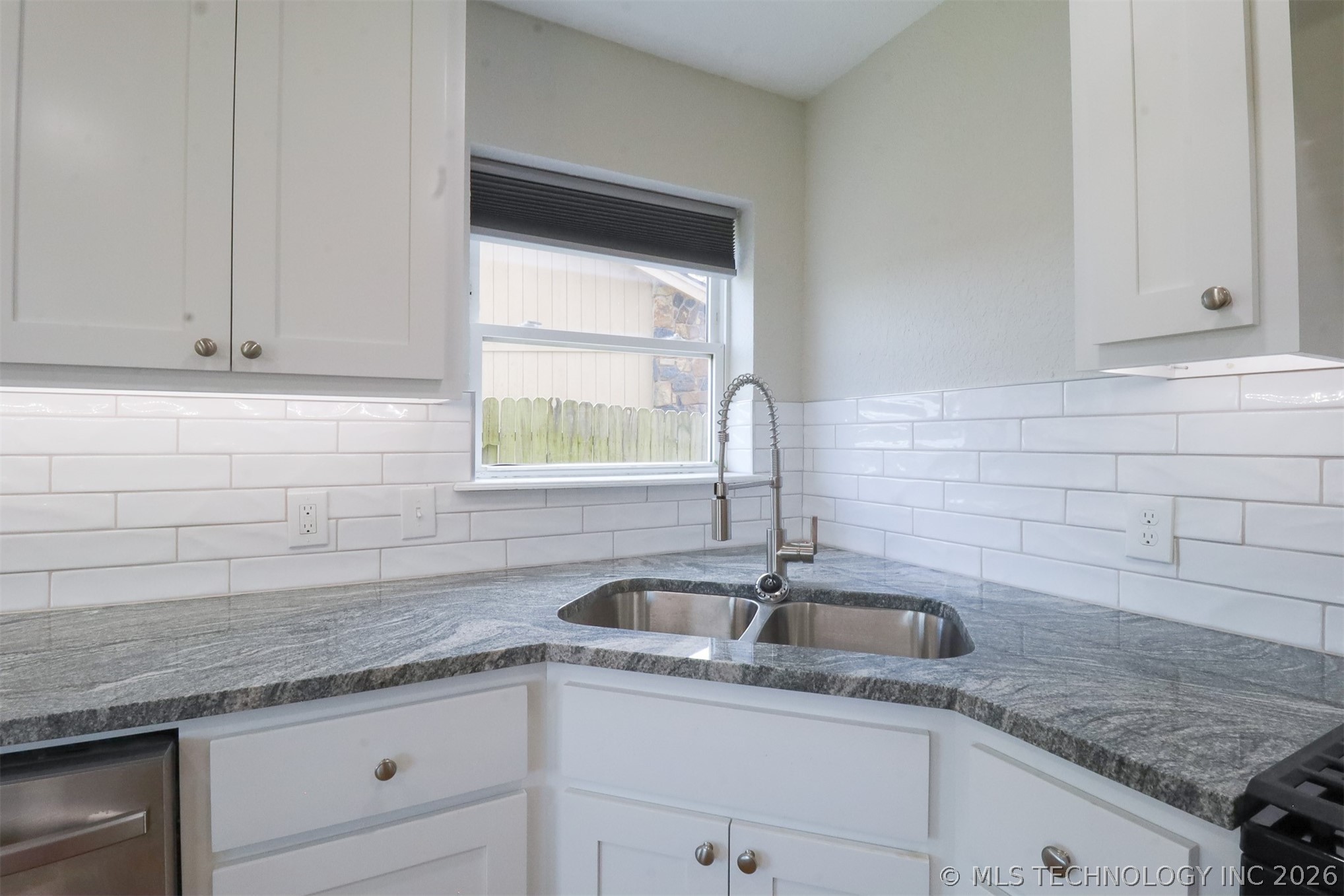 1404 W Indianola Street Broken Arrow OK 74012
