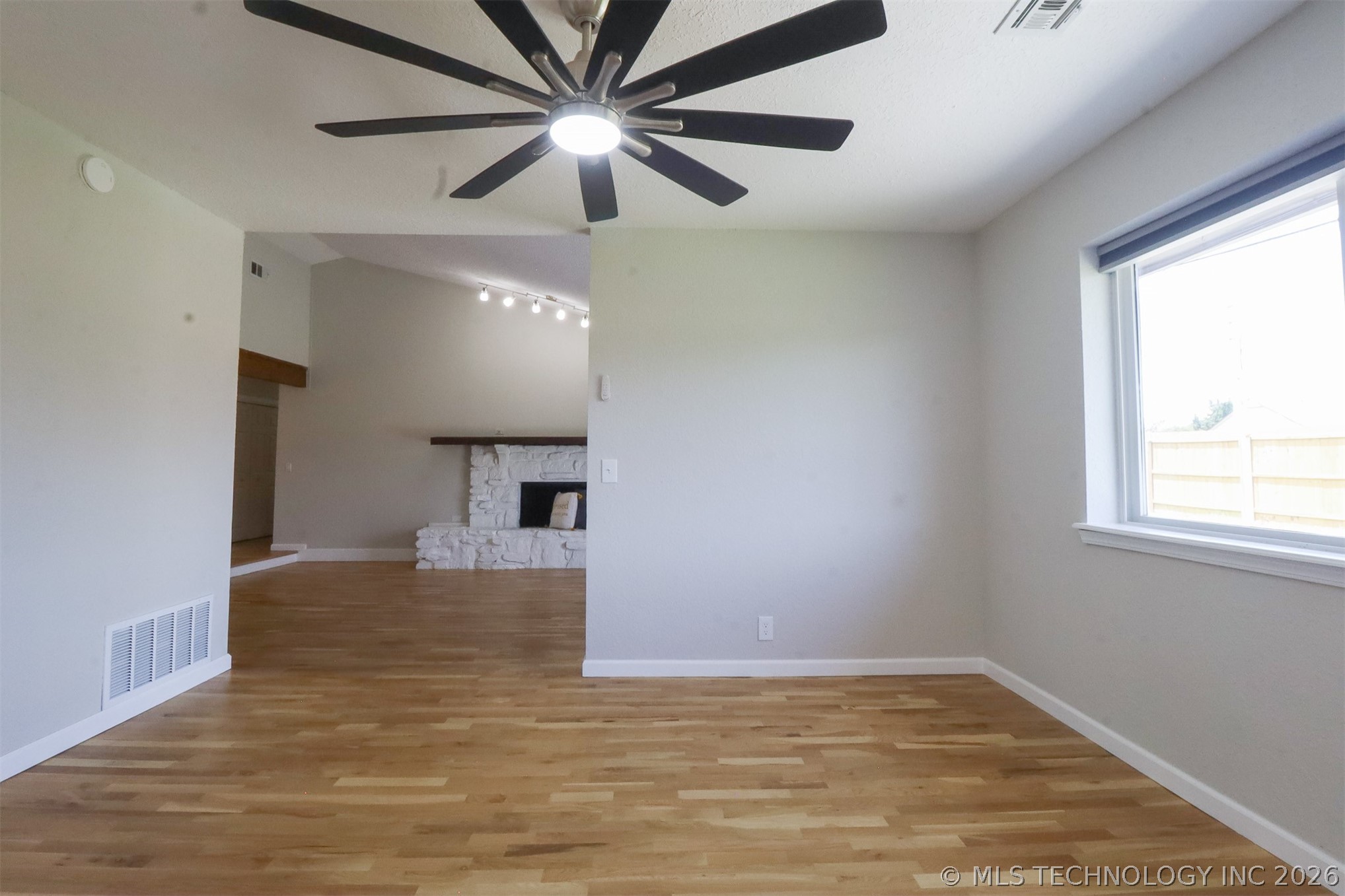 1404 W Indianola Street Broken Arrow OK 74012