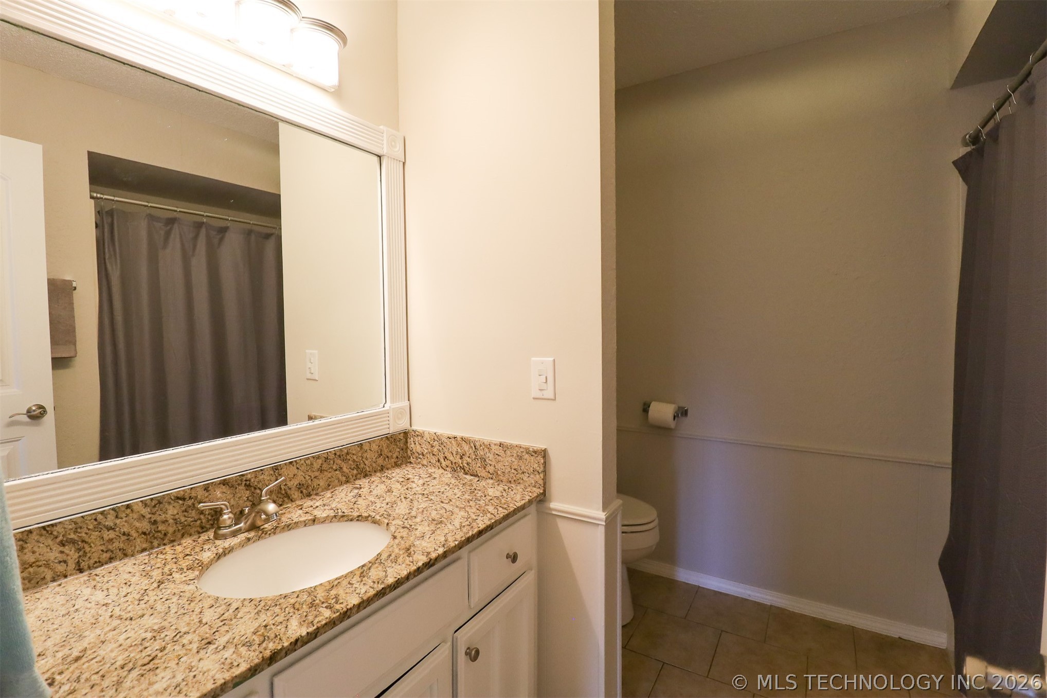 1404 W Indianola Street Broken Arrow OK 74012