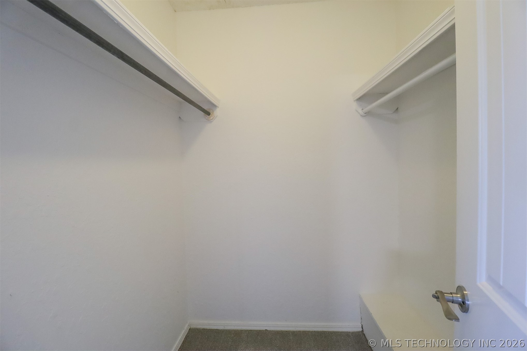 1404 W Indianola Street Broken Arrow OK 74012