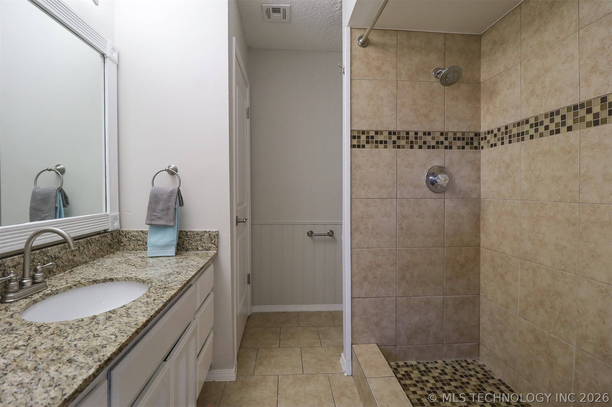 1404 W Indianola Street Broken Arrow OK 74012