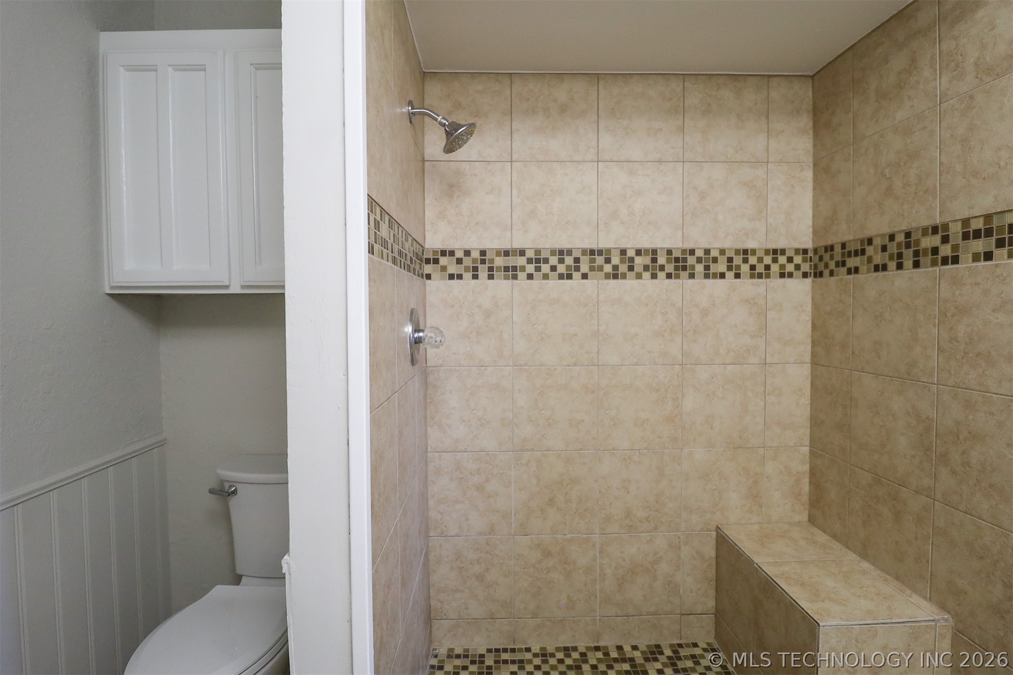 1404 W Indianola Street Broken Arrow OK 74012
